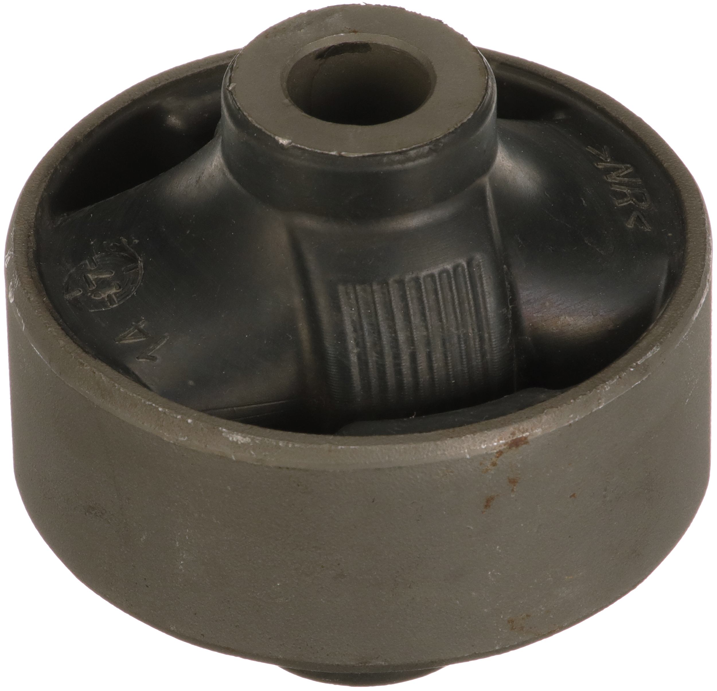Supporto, braccio oscillante GATES AWS1990