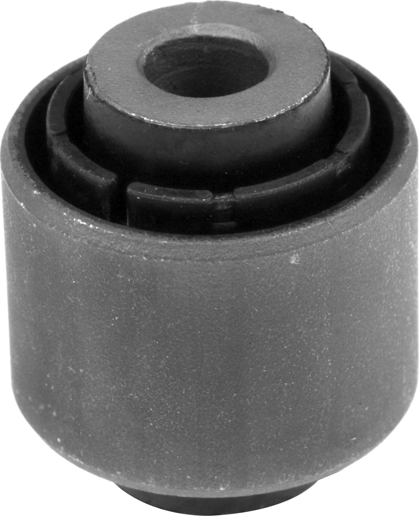 Supporto, braccio oscillante GATES AWS1995