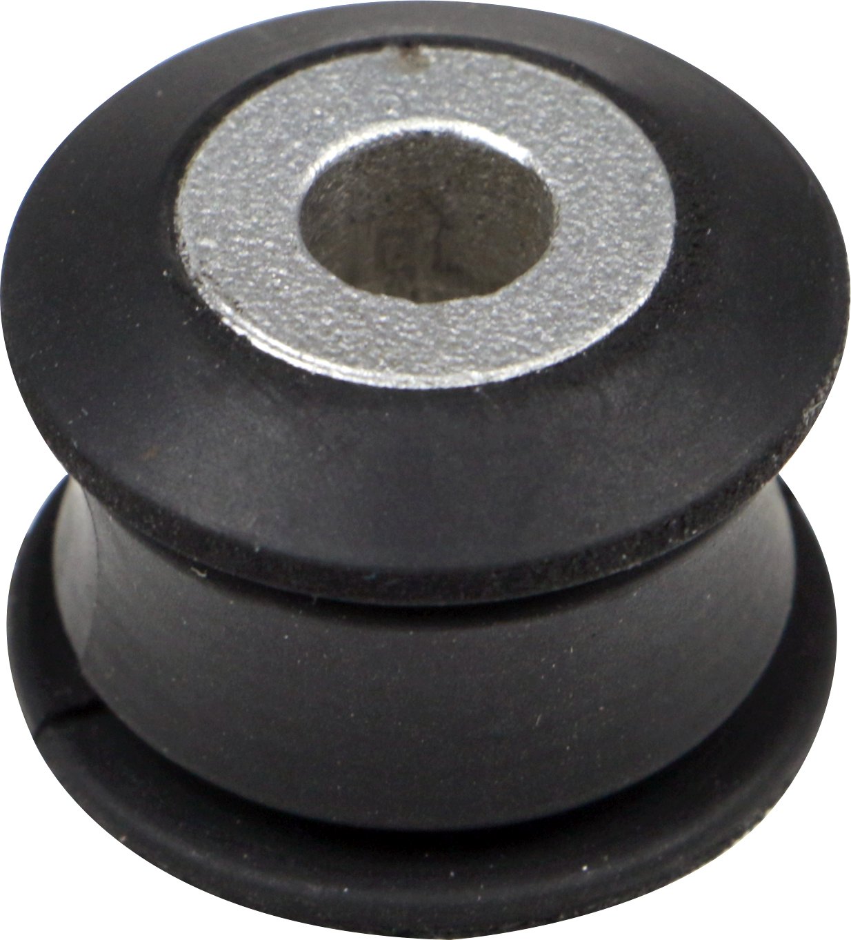Supporto, braccio oscillante GATES AWS2000