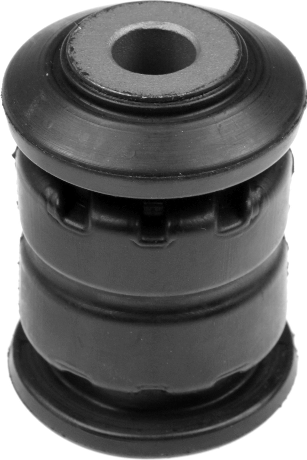 Supporto, braccio oscillante GATES AWS2005