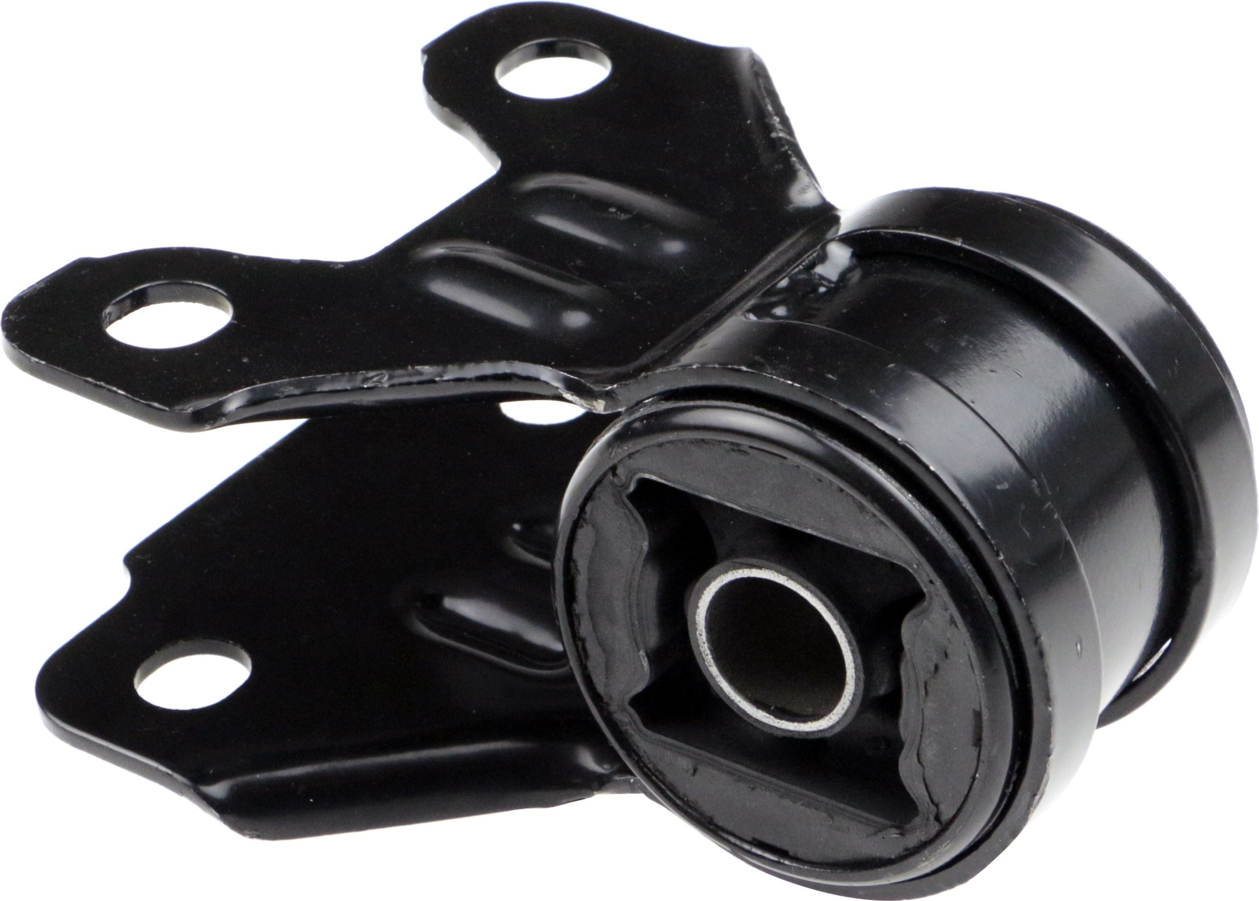 Supporto, braccio oscillante GATES AWS2025
