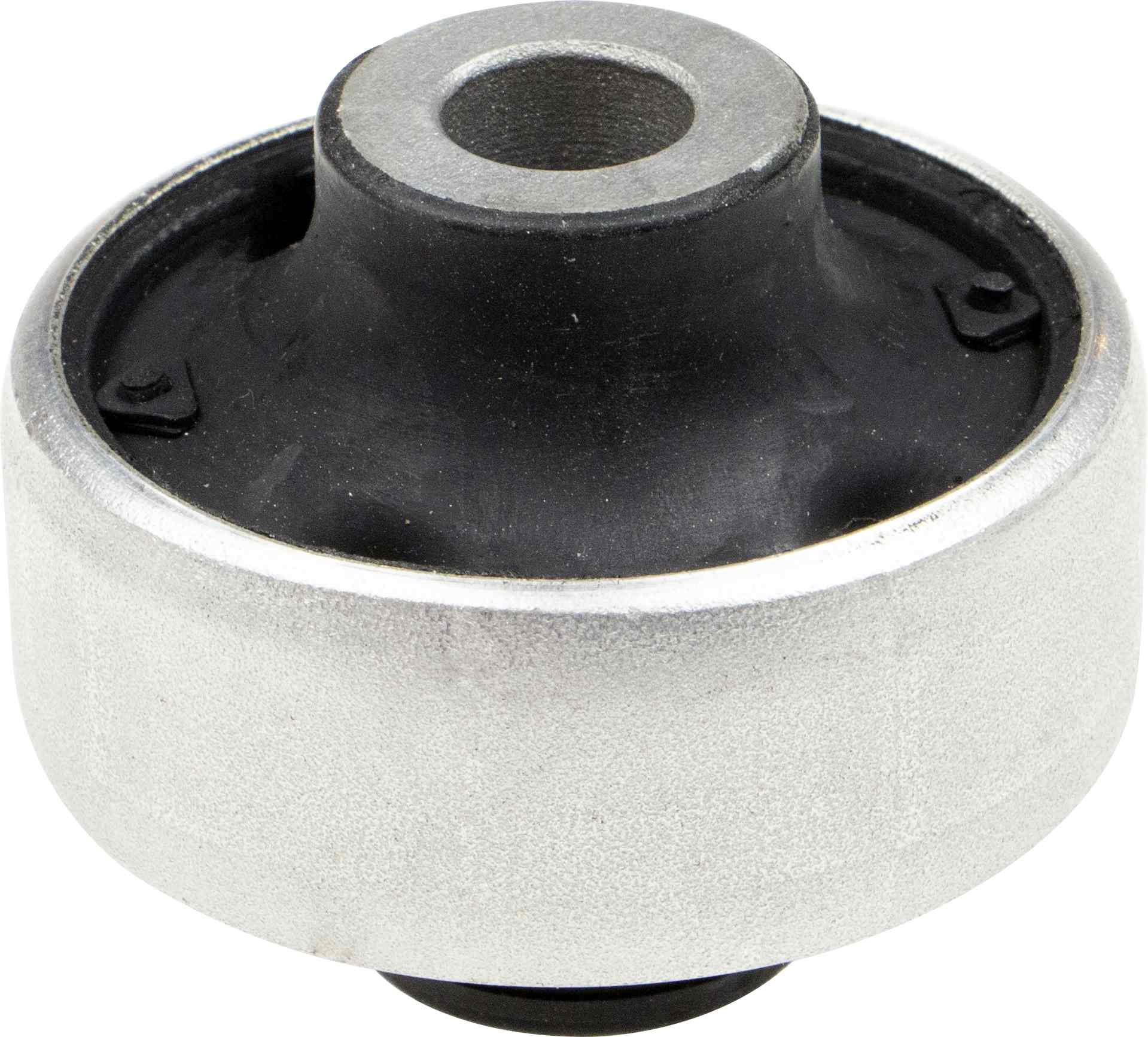 Supporto, braccio oscillante GATES AWS2034