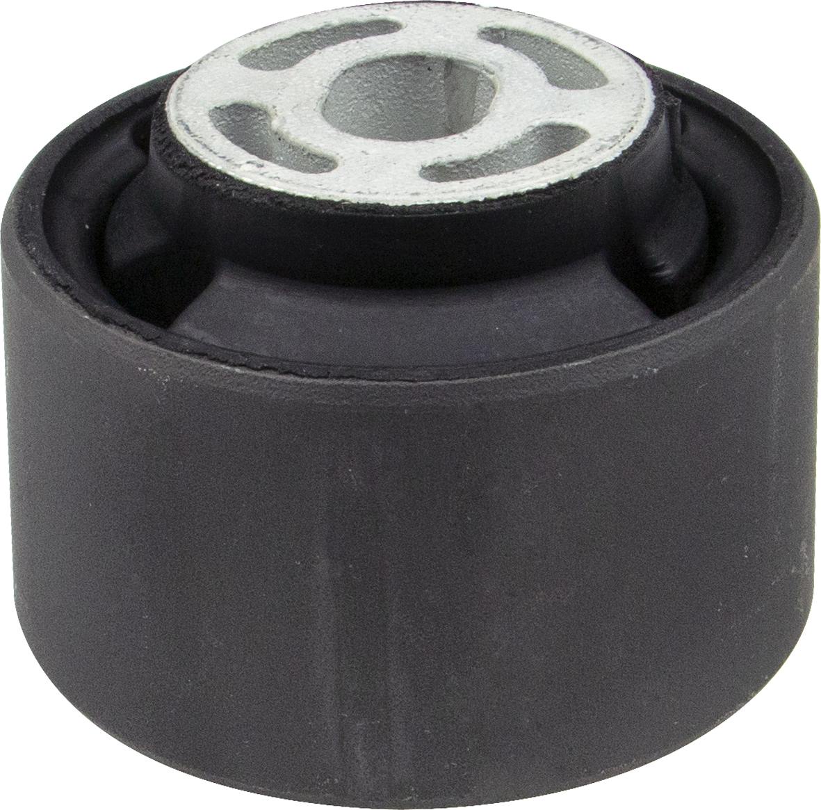 Supporto, braccio oscillante GATES AWS2043