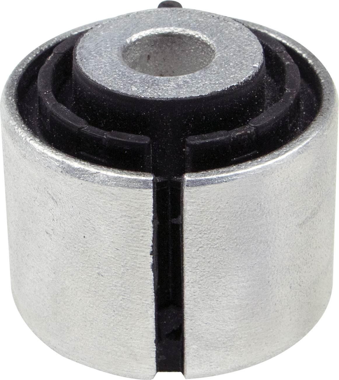 Supporto, braccio oscillante GATES AWS2045