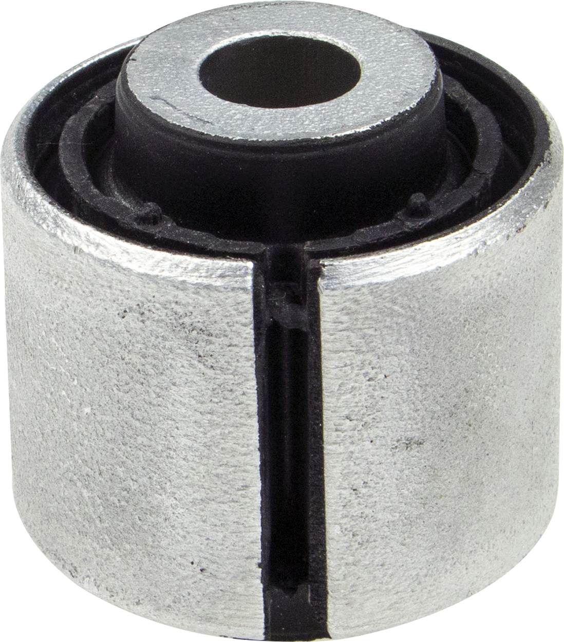 Supporto, braccio oscillante GATES AWS2048