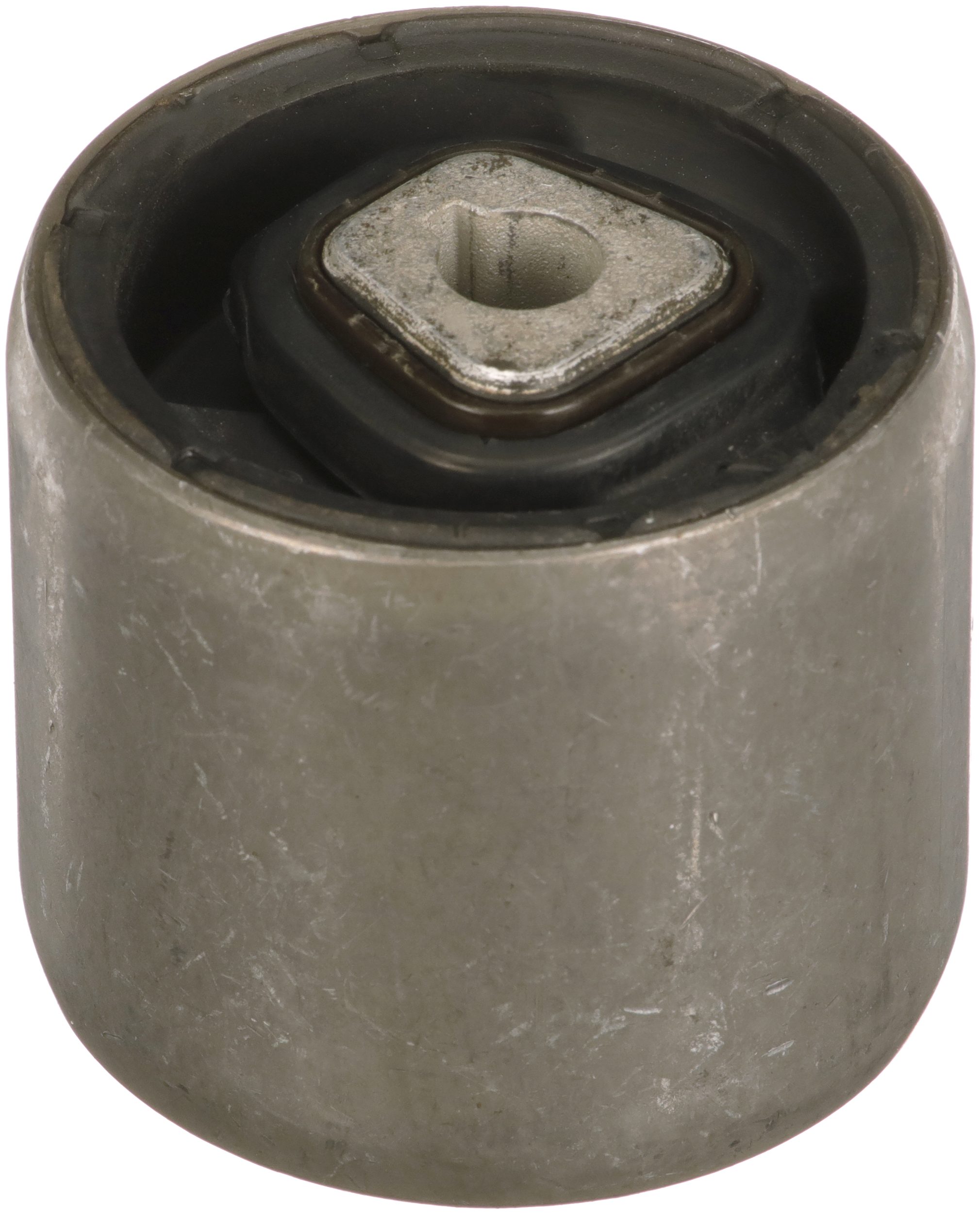 Supporto, braccio oscillante GATES AWS2049