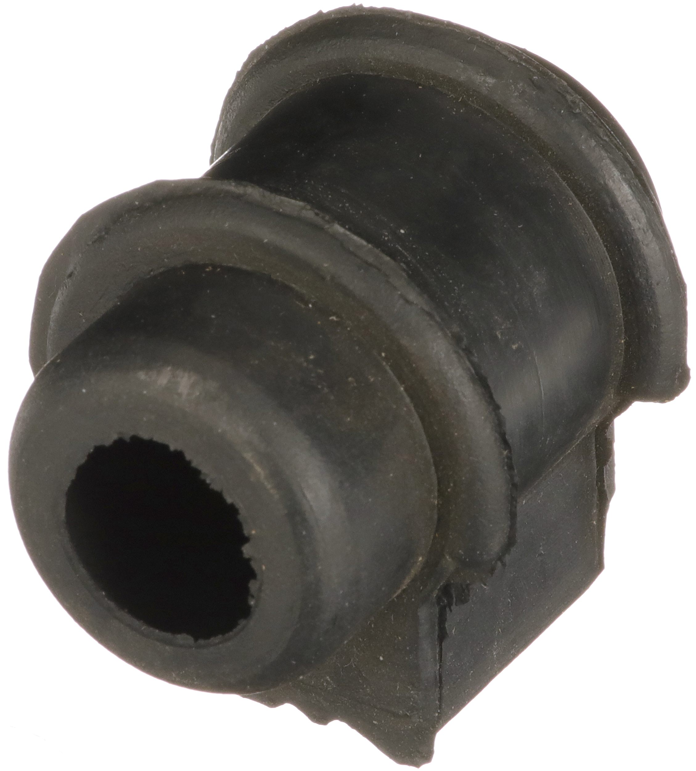 Supporto, stabilizzatore GATES AWS2071
