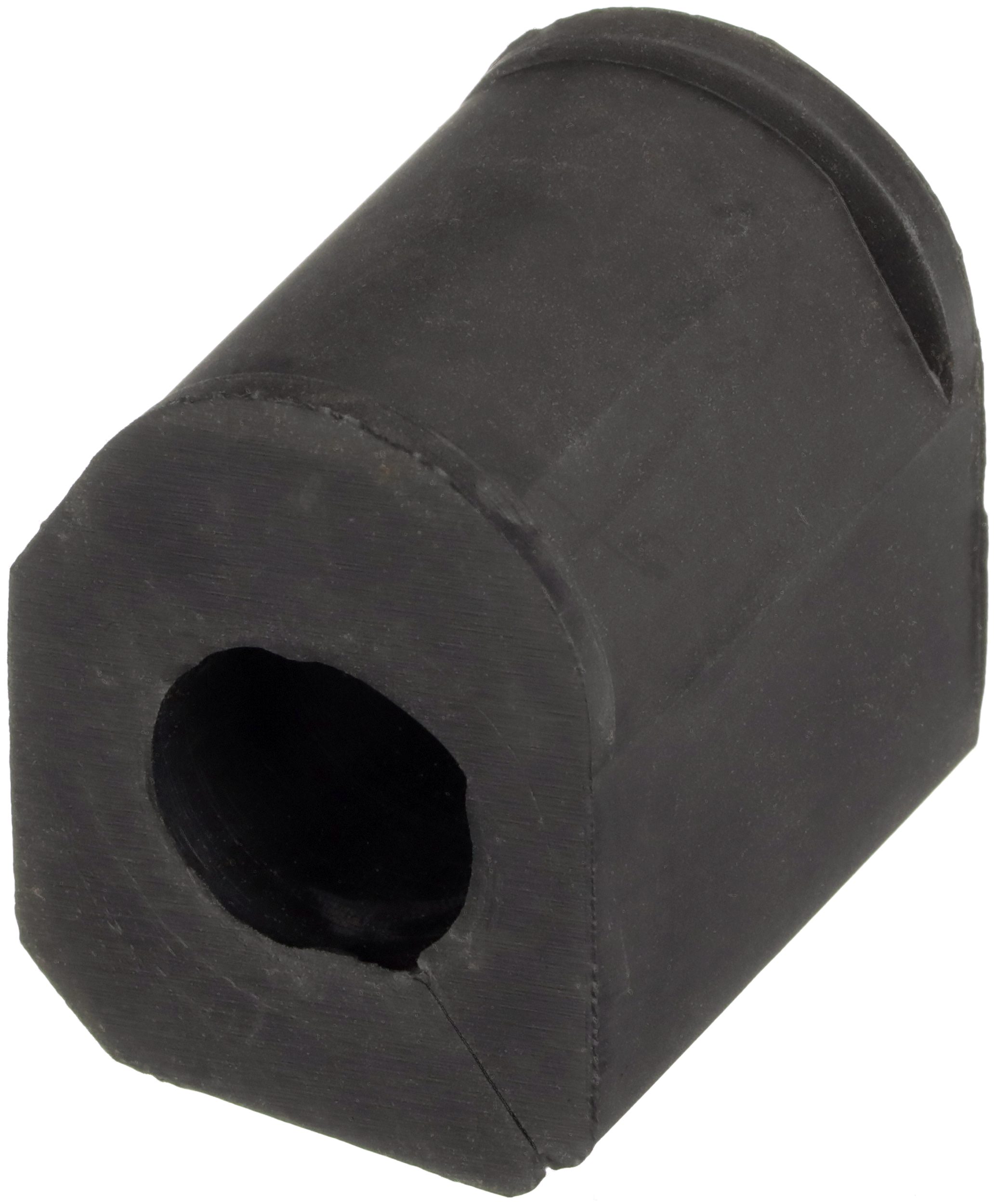 Supporto, stabilizzatore GATES AWS2072