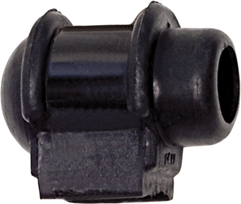 Supporto, stabilizzatore GATES AWS2082