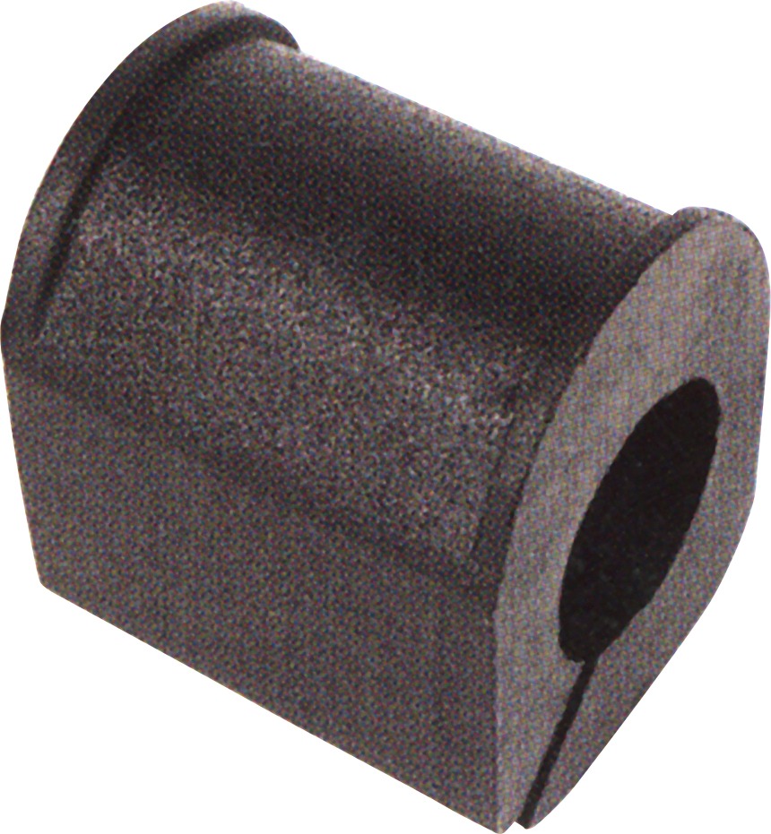 Supporto, stabilizzatore GATES AWS2084
