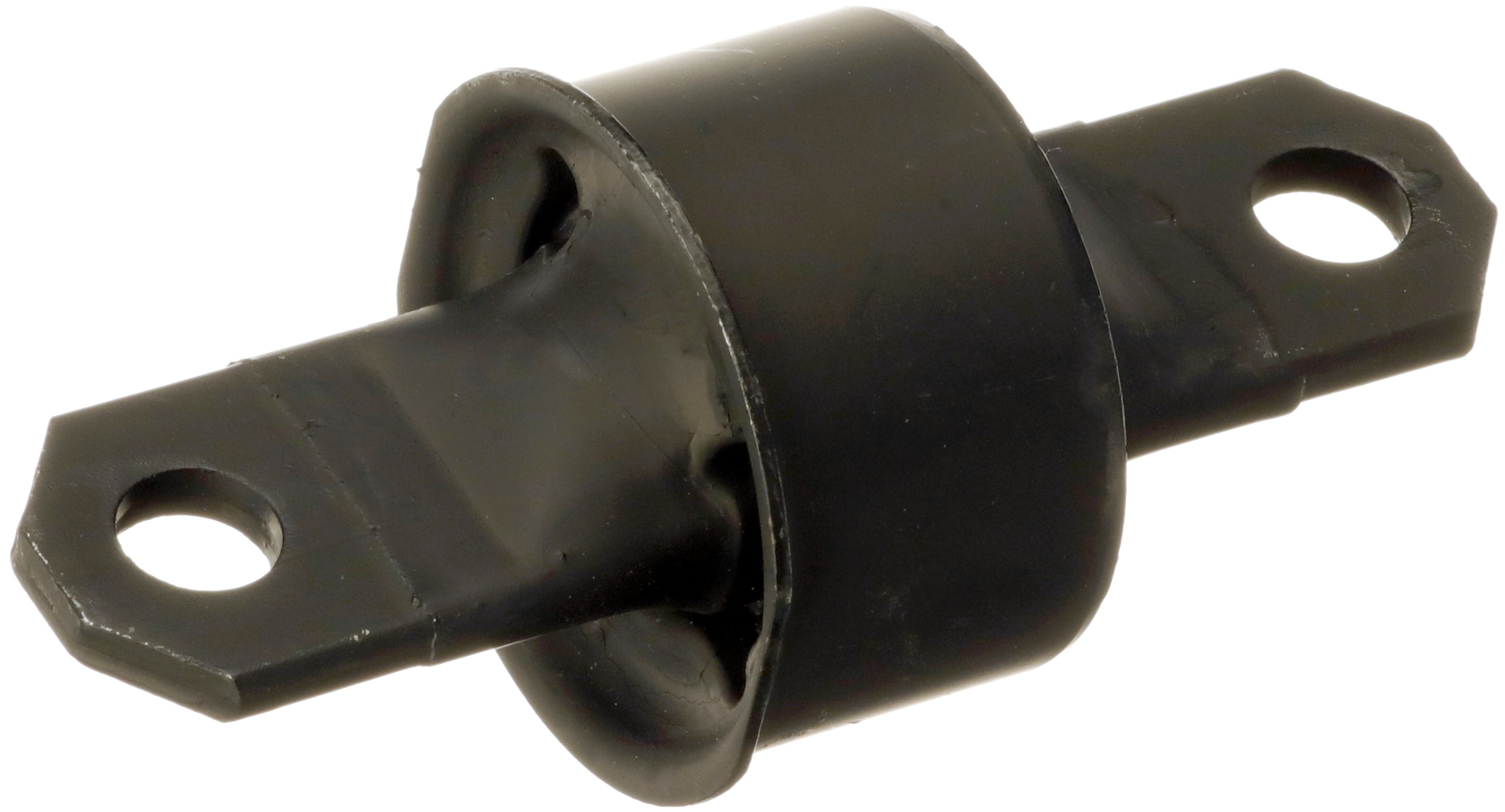 Supporto, braccio oscillante GATES AWS2088