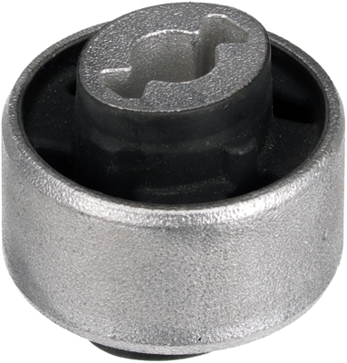 Supporto, braccio oscillante GATES AWS2108