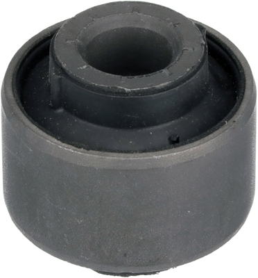 Supporto, braccio oscillante GATES AWS2109