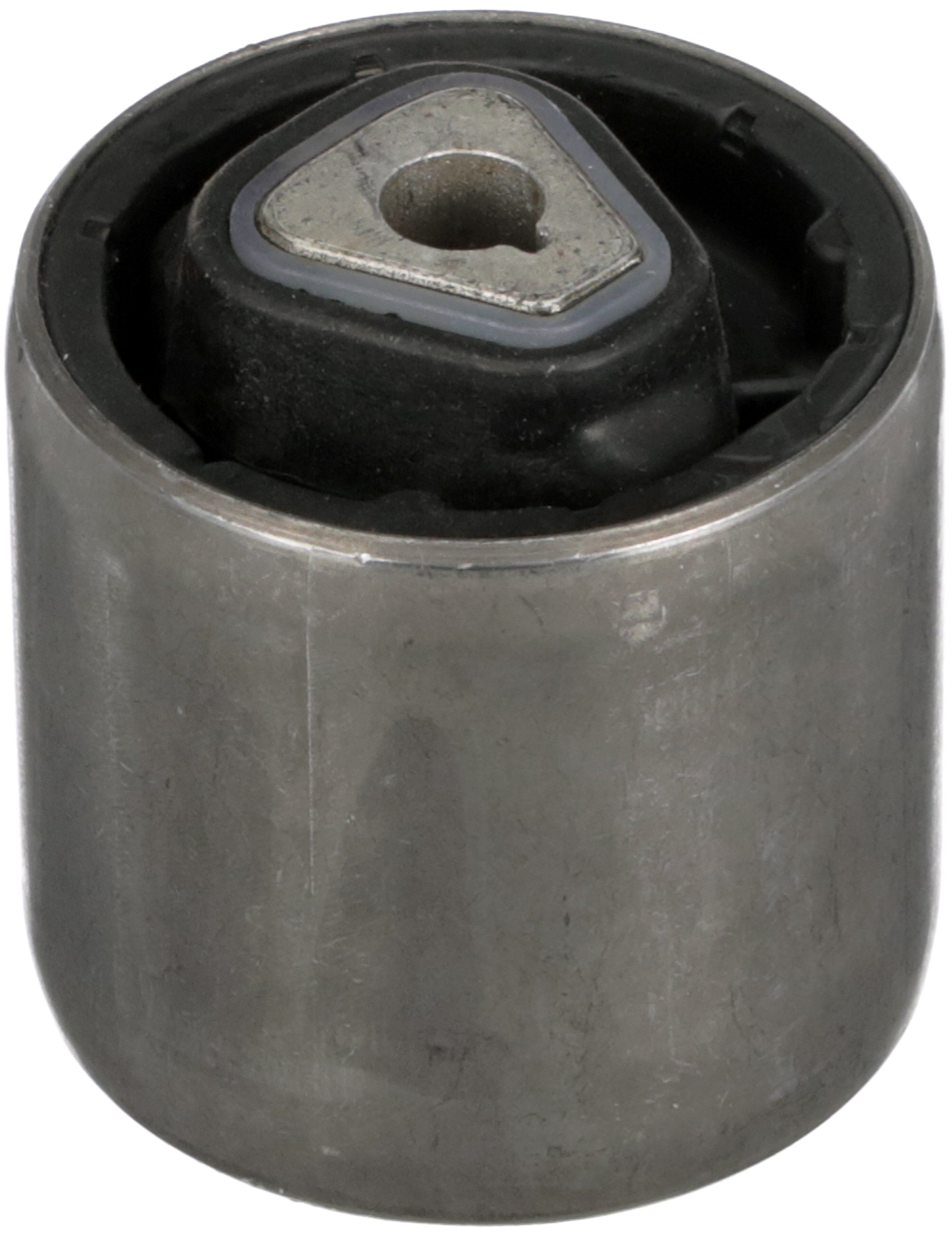 Supporto, braccio oscillante GATES AWS2111