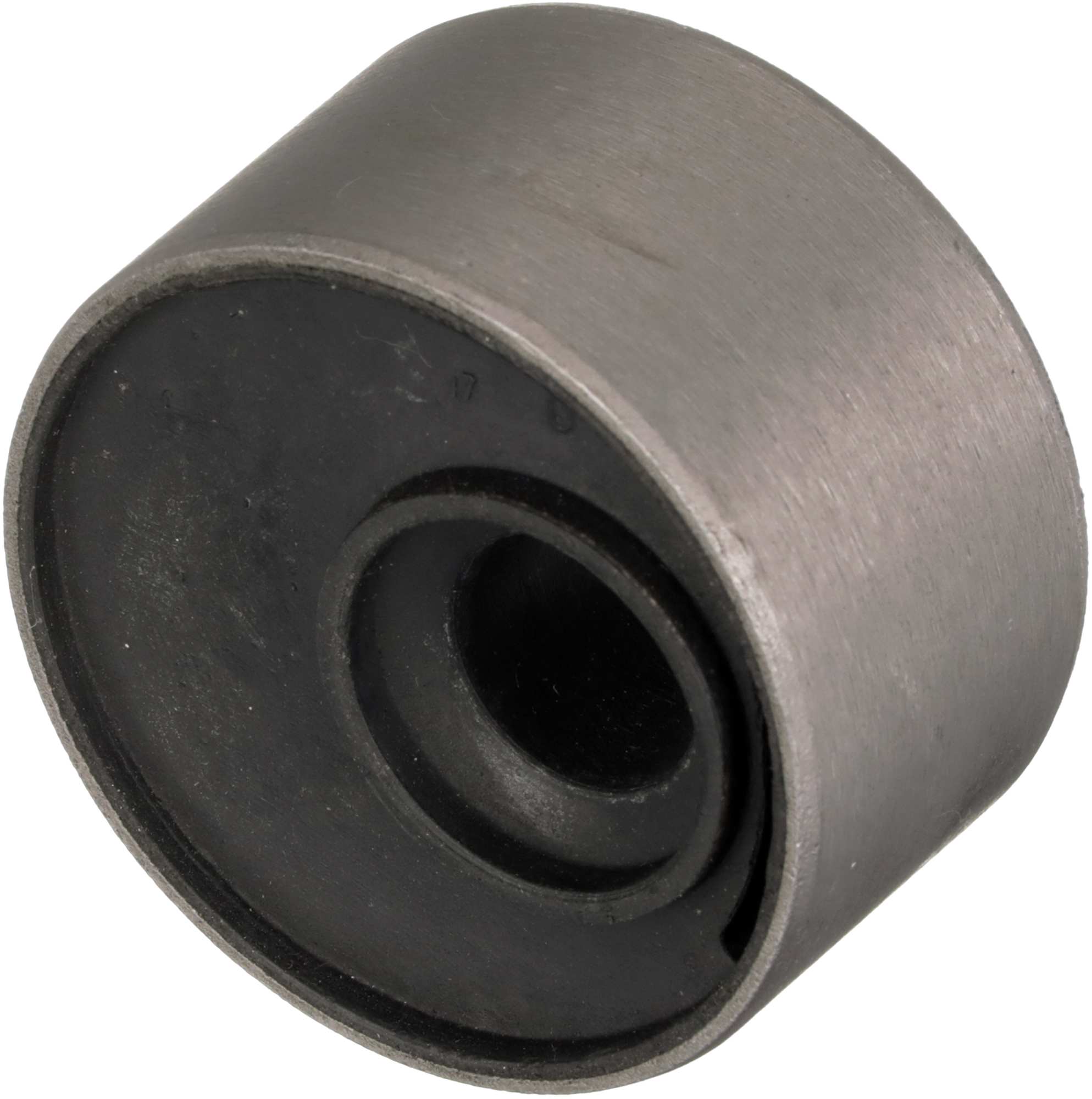 Supporto, braccio oscillante GATES AWS2112