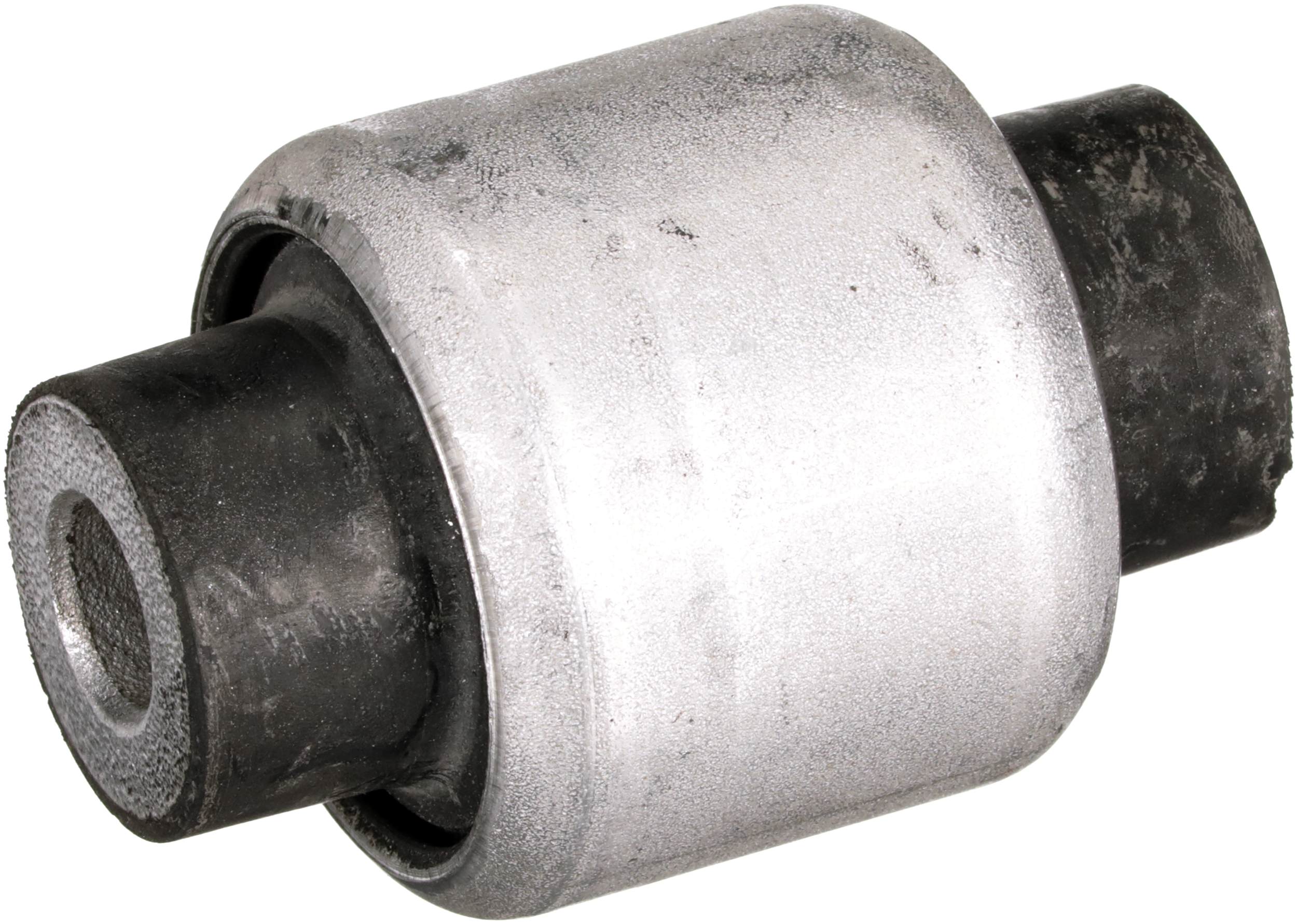 Supporto, braccio oscillante GATES AWS2124