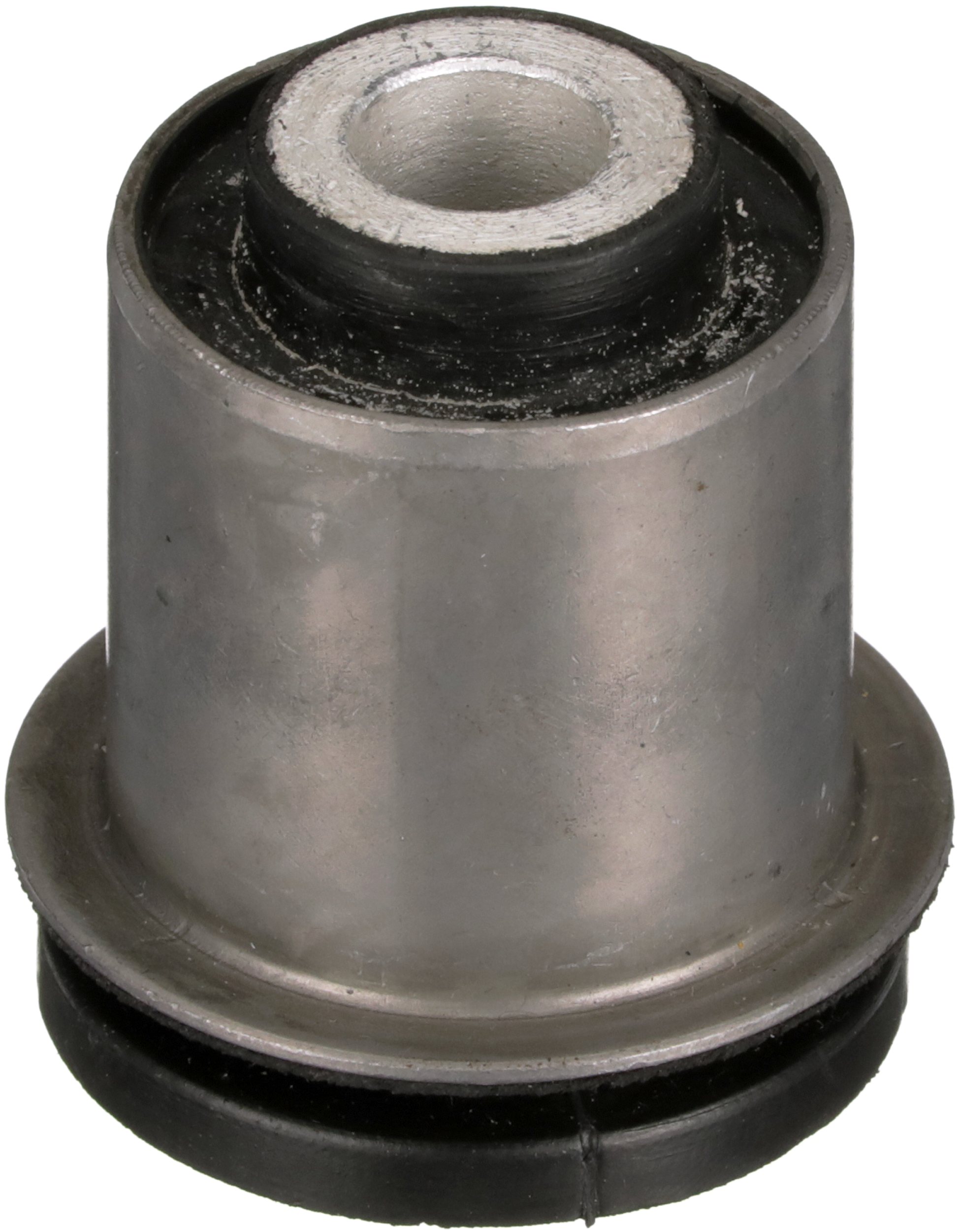 Supporto, braccio oscillante GATES AWS2125