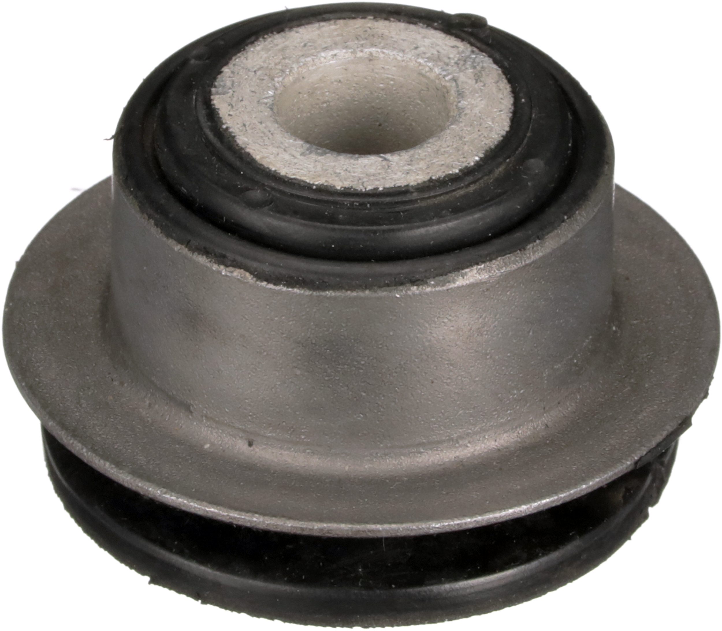 Supporto, braccio oscillante GATES AWS2126