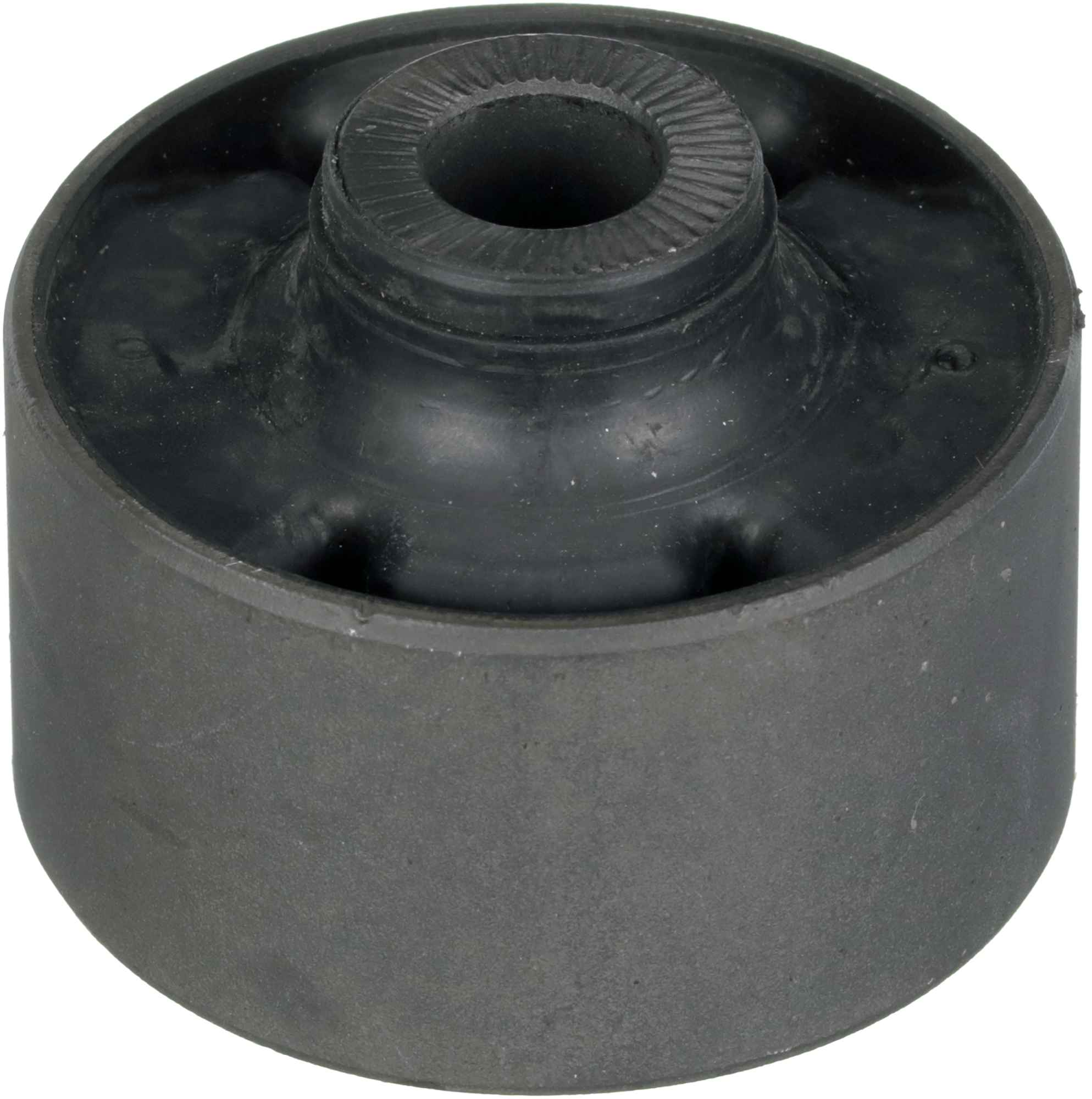 Supporto, braccio oscillante GATES AWS2138