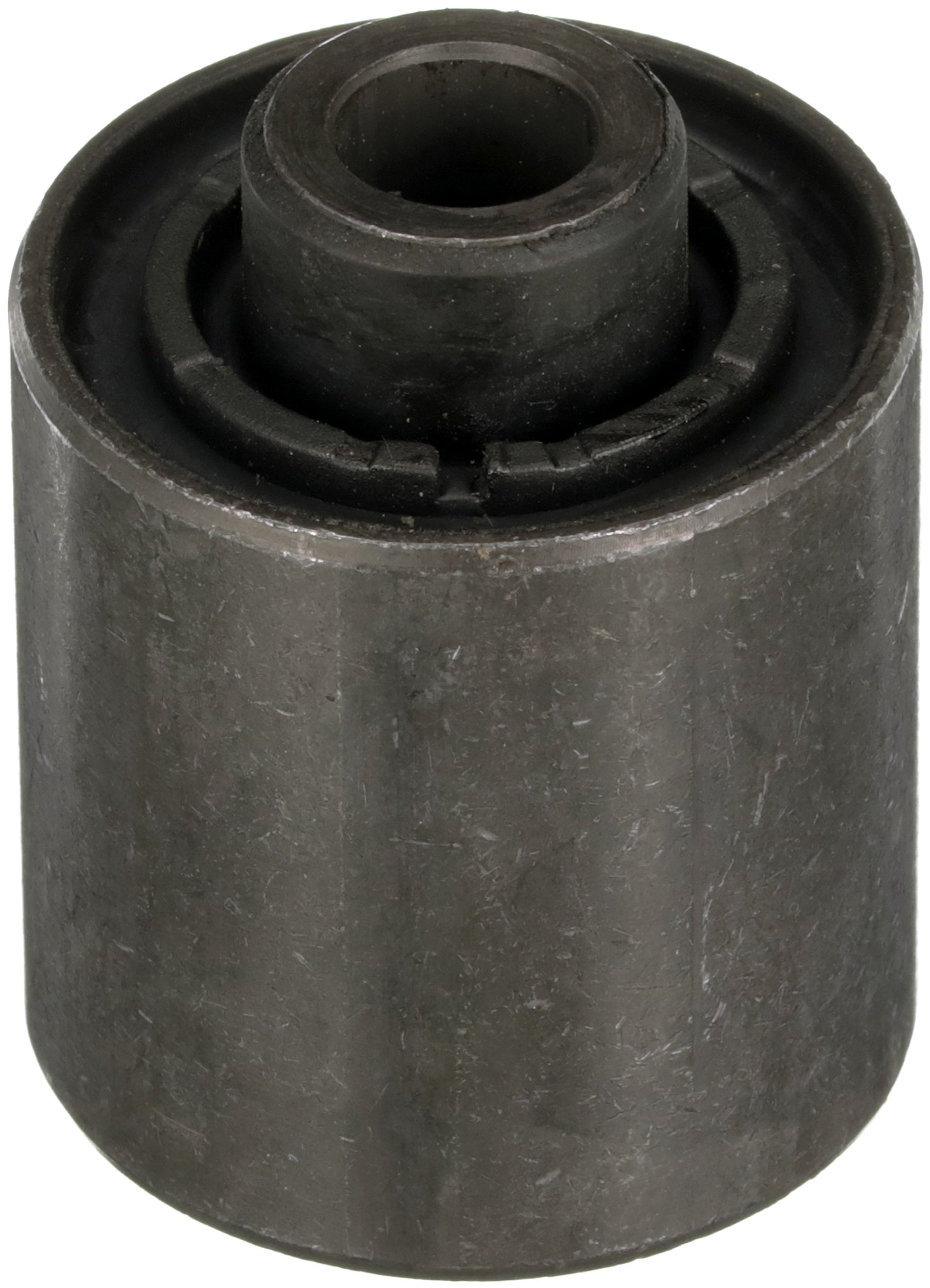 Supporto, braccio oscillante GATES AWS2141