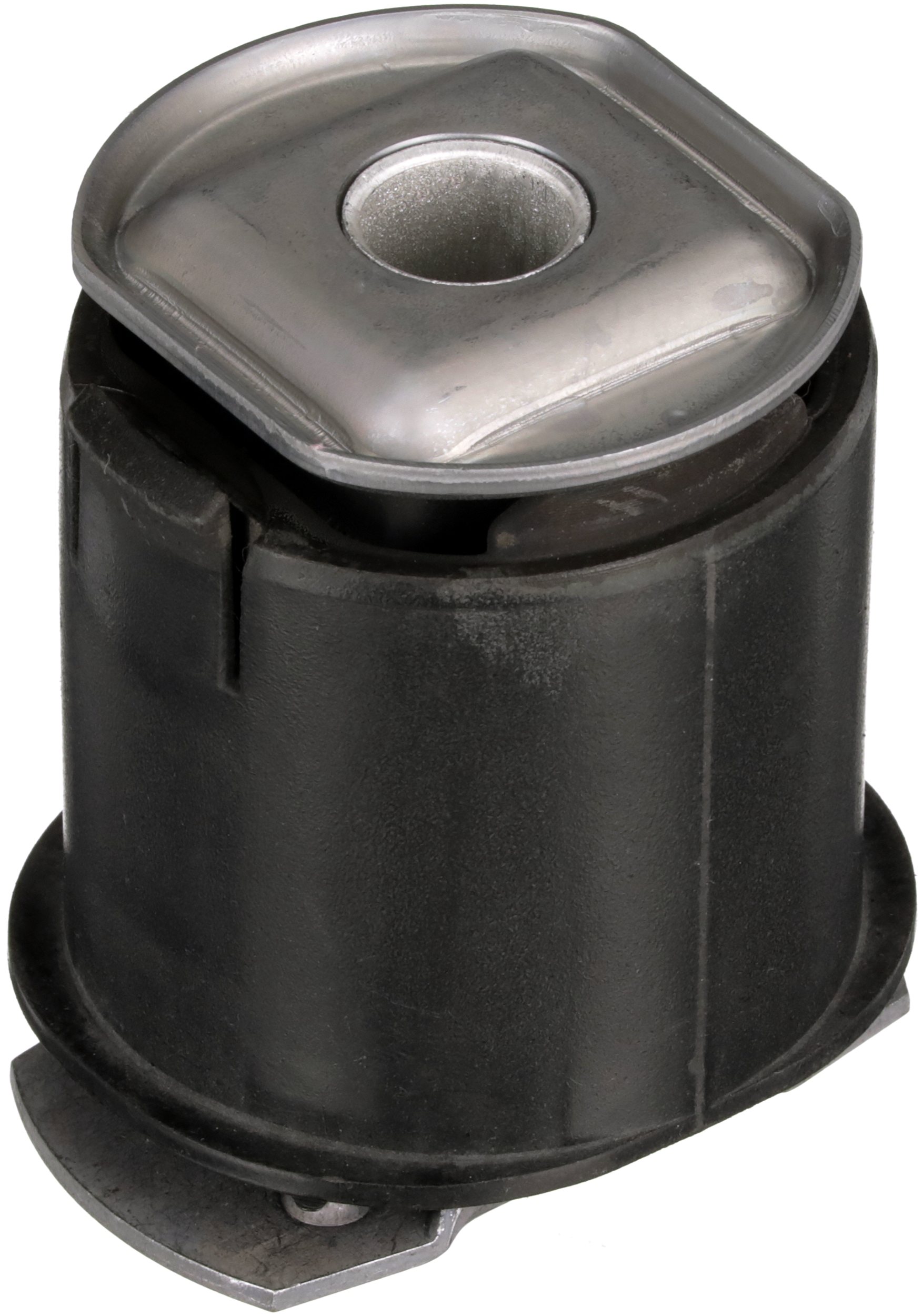 Supporto, supporto assale GATES AWS2153
