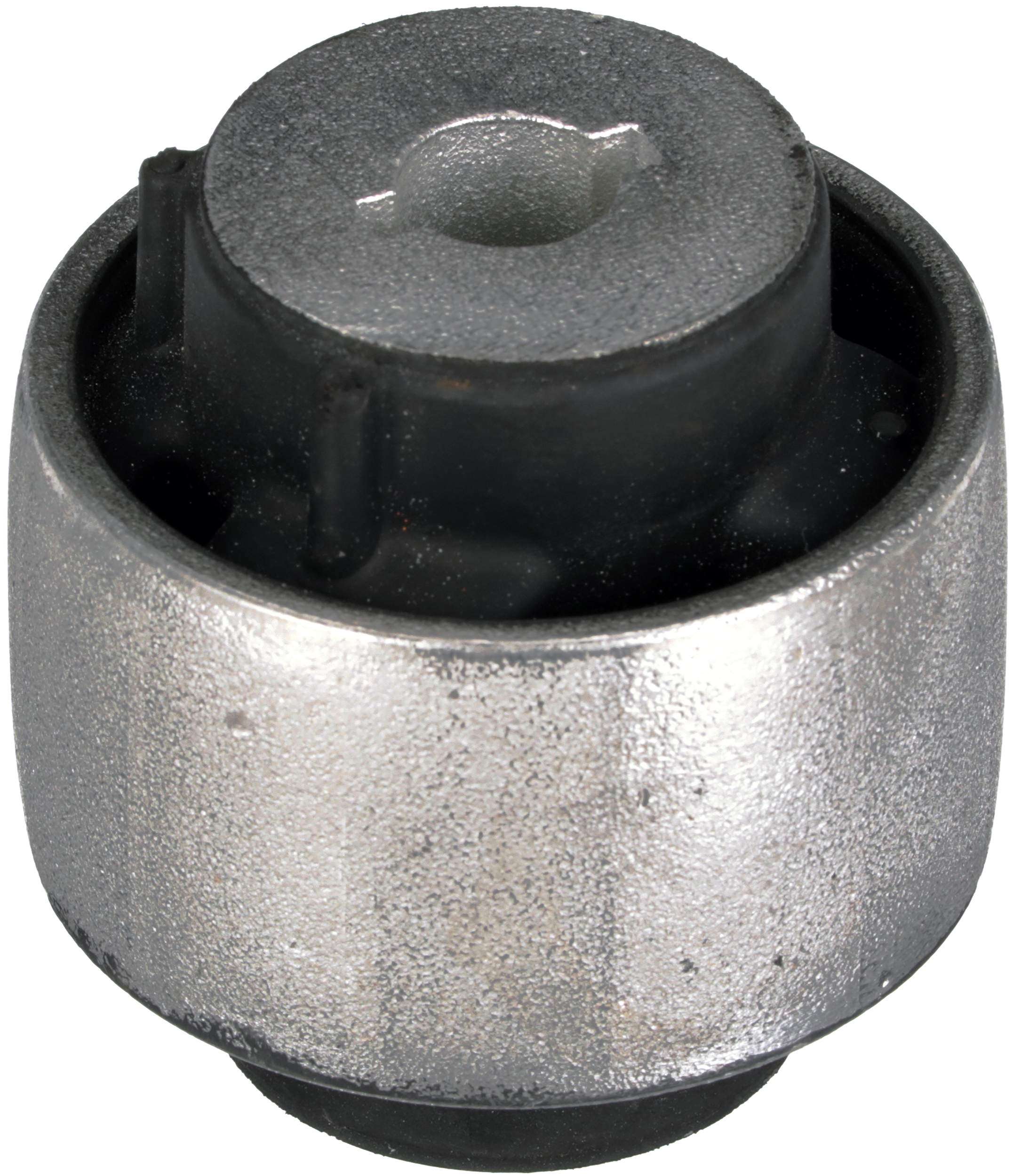 Supporto, braccio oscillante GATES AWS2156