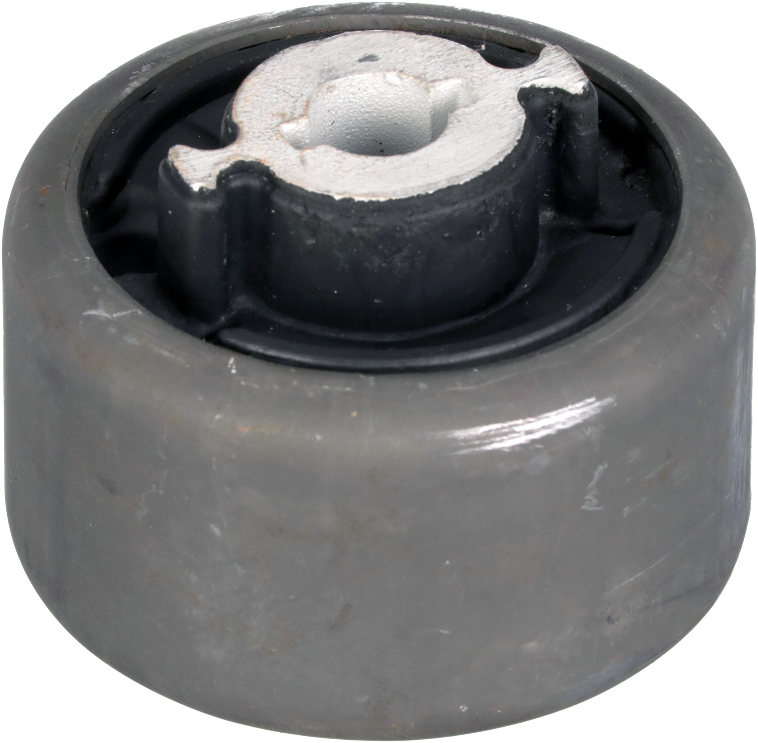 Supporto, braccio oscillante GATES AWS2158