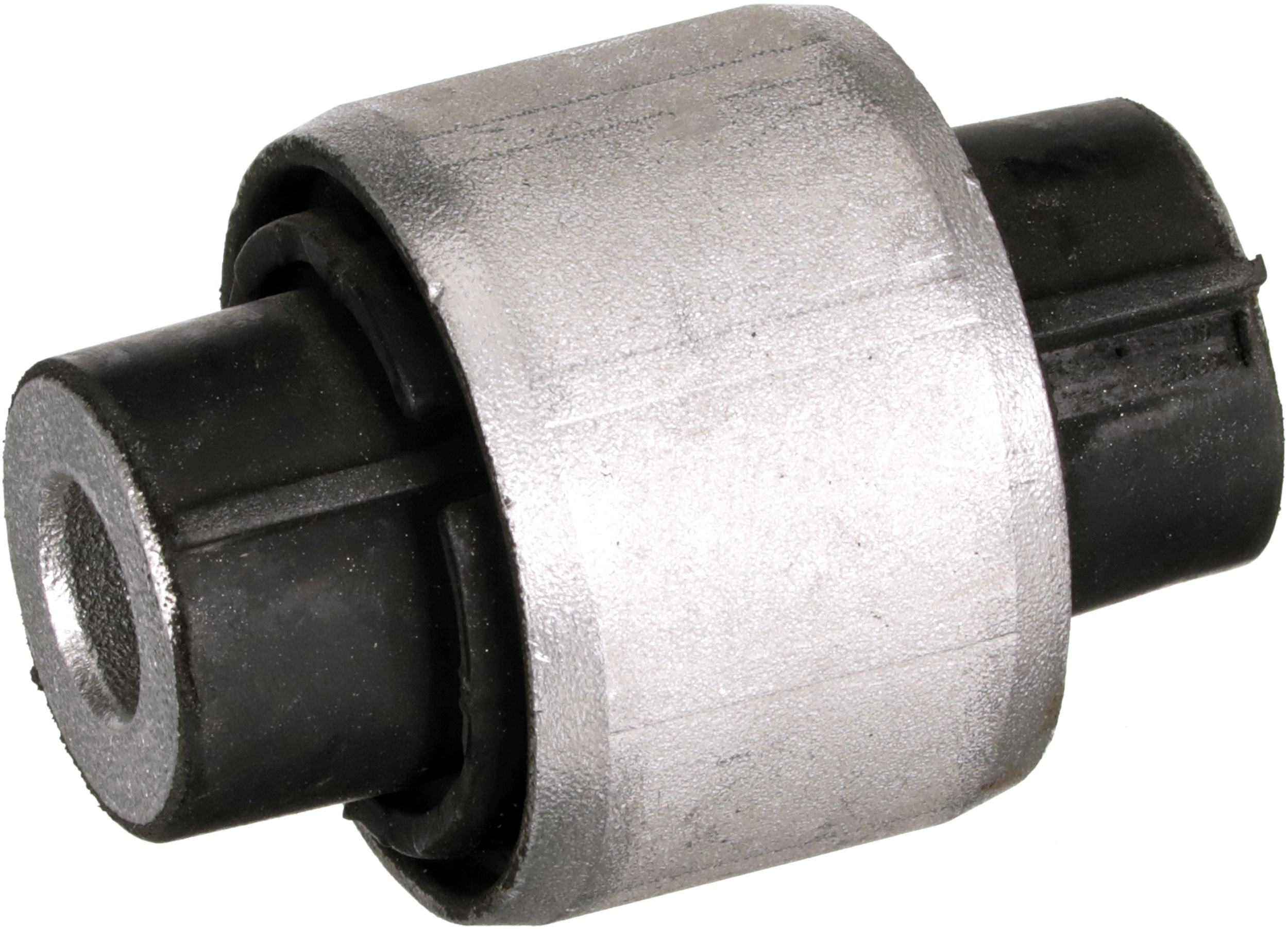 Supporto, braccio oscillante GATES AWS2165
