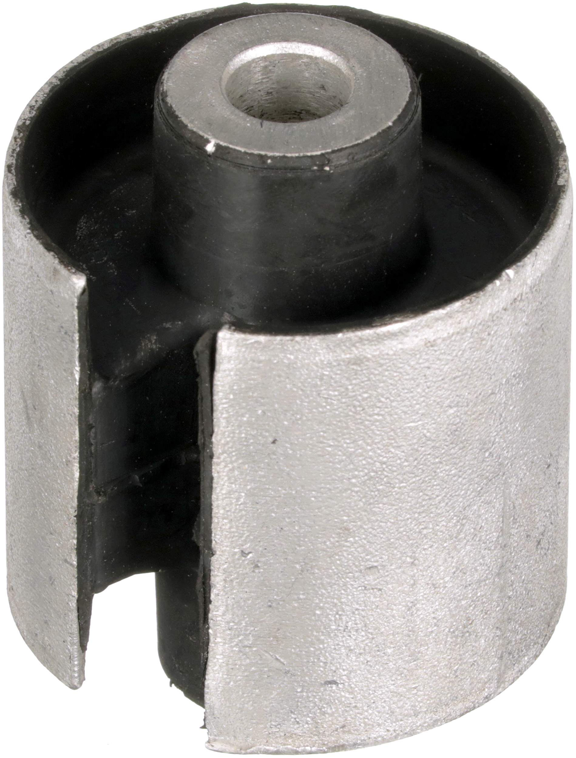 Supporto, braccio oscillante GATES AWS2172