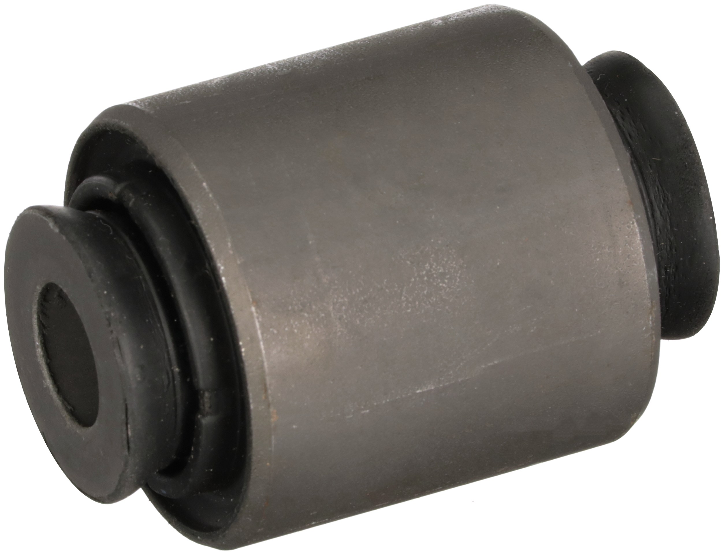 Supporto, braccio oscillante GATES AWS2173