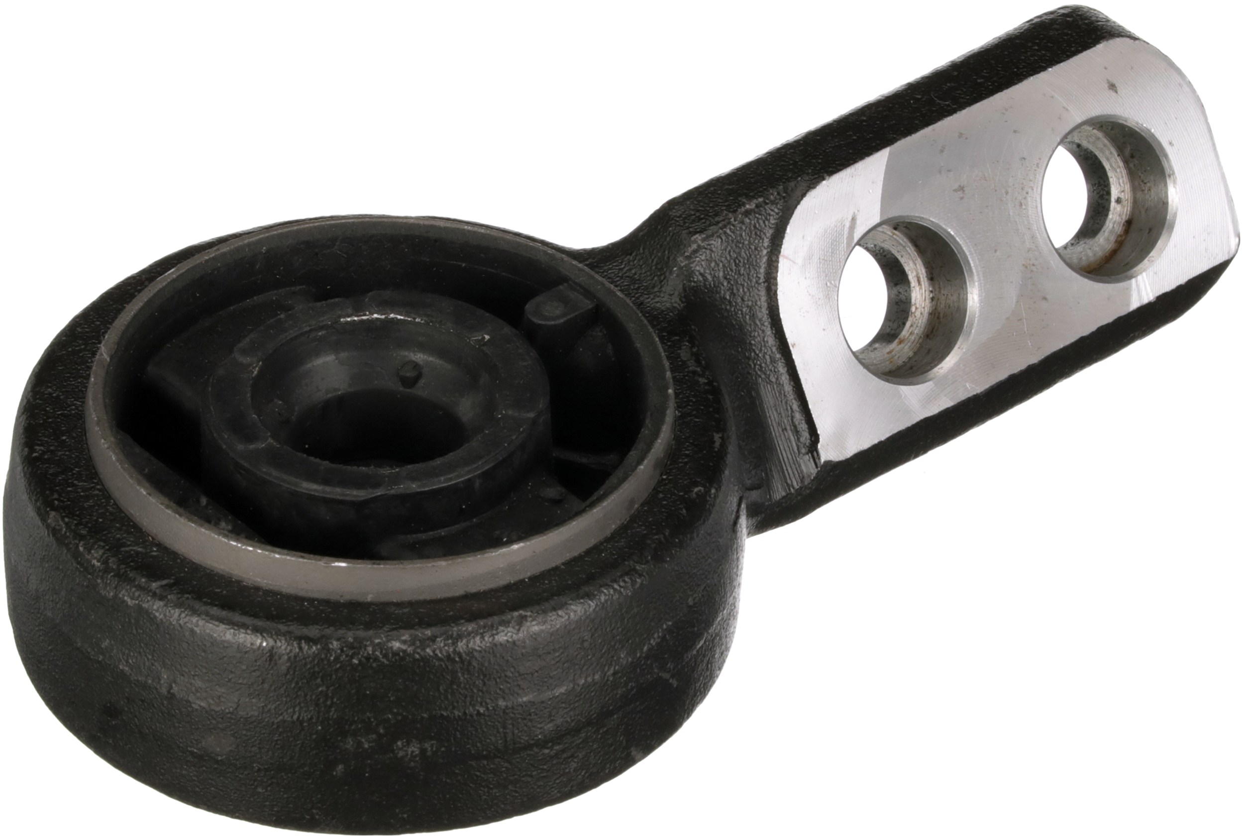 Supporto, braccio oscillante GATES AWS2176