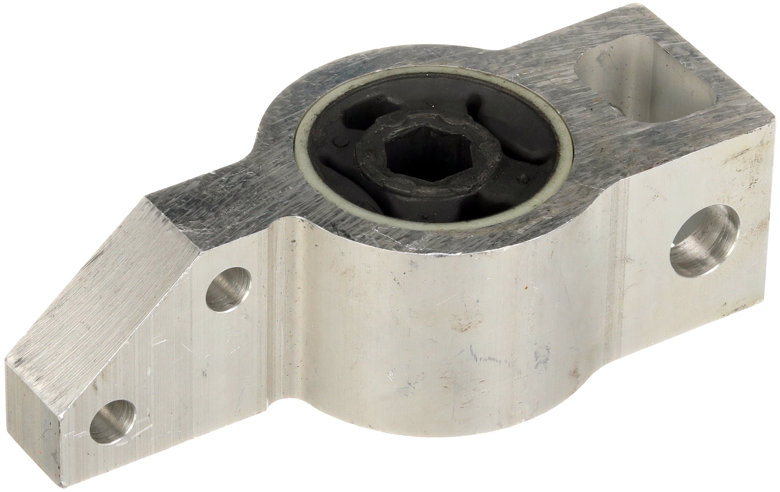 Supporto, braccio oscillante GATES AWS2180