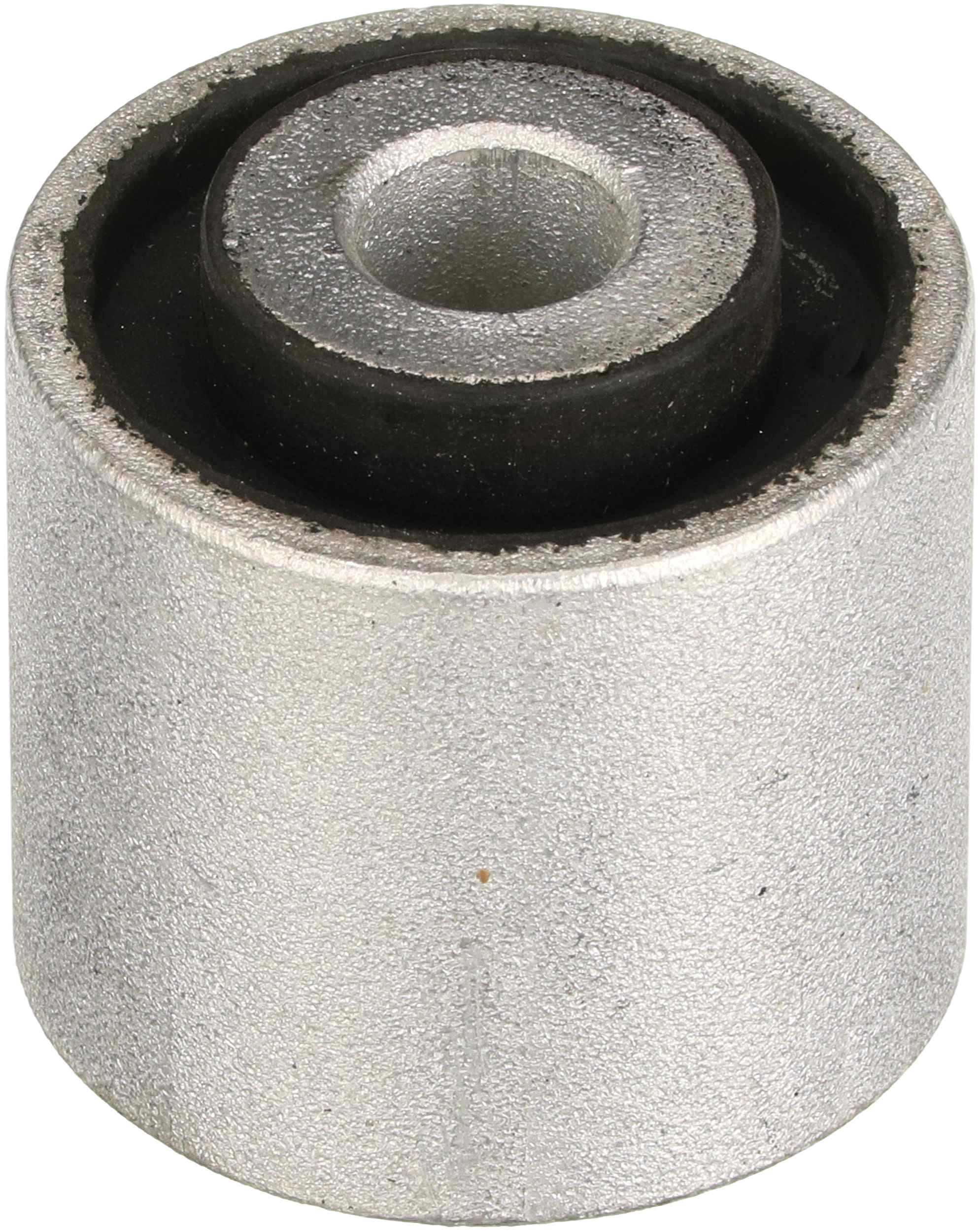 Supporto, braccio oscillante GATES AWS2183