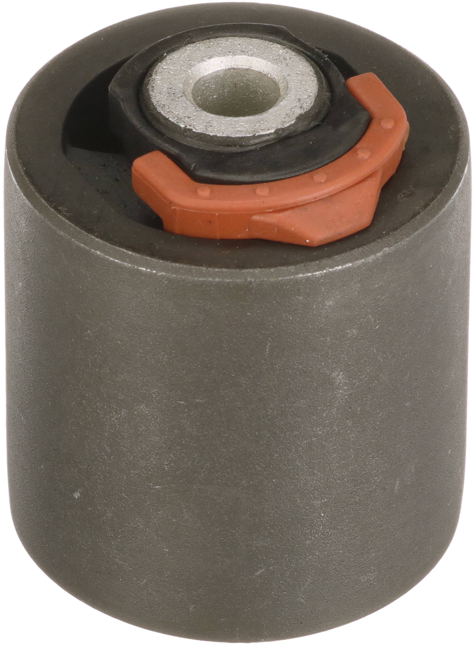 Supporto, braccio oscillante GATES AWS2188