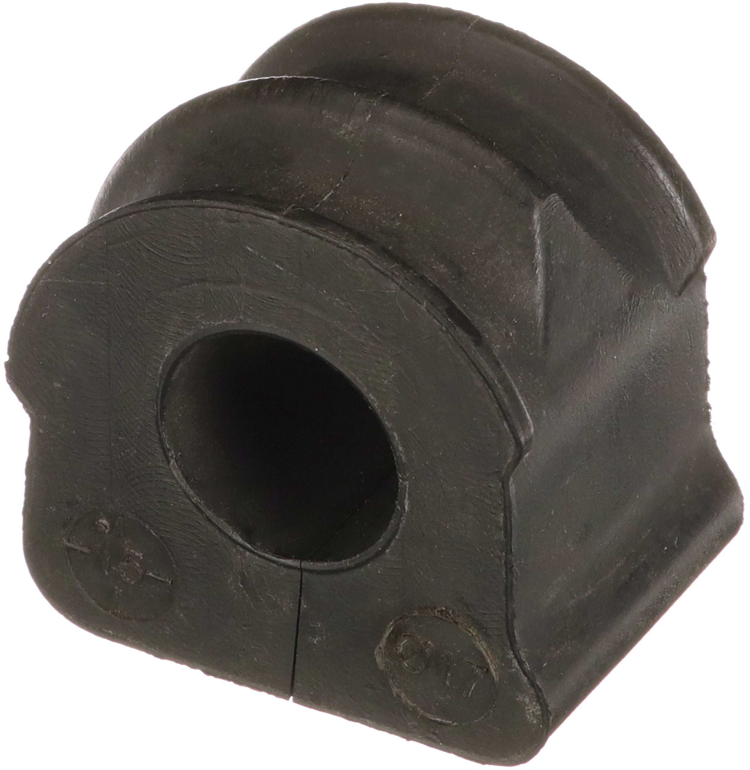 Supporto, stabilizzatore GATES AWS2206