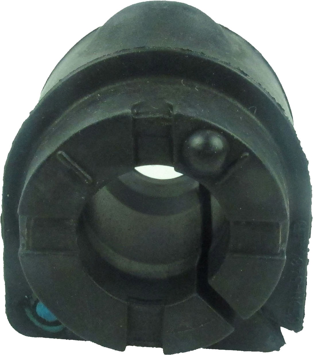 Supporto, stabilizzatore GATES AWS2208