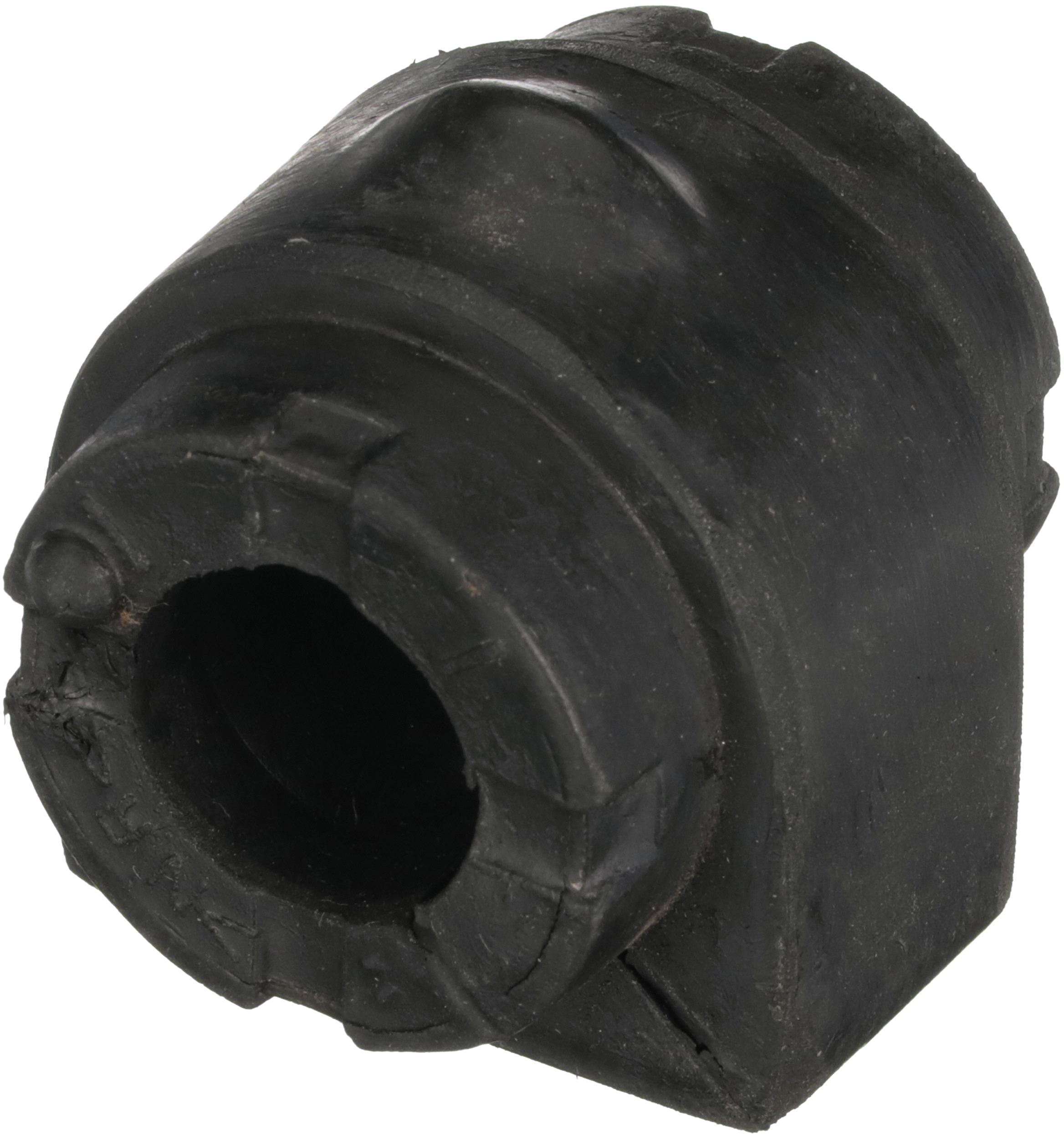 Supporto, stabilizzatore GATES AWS2209