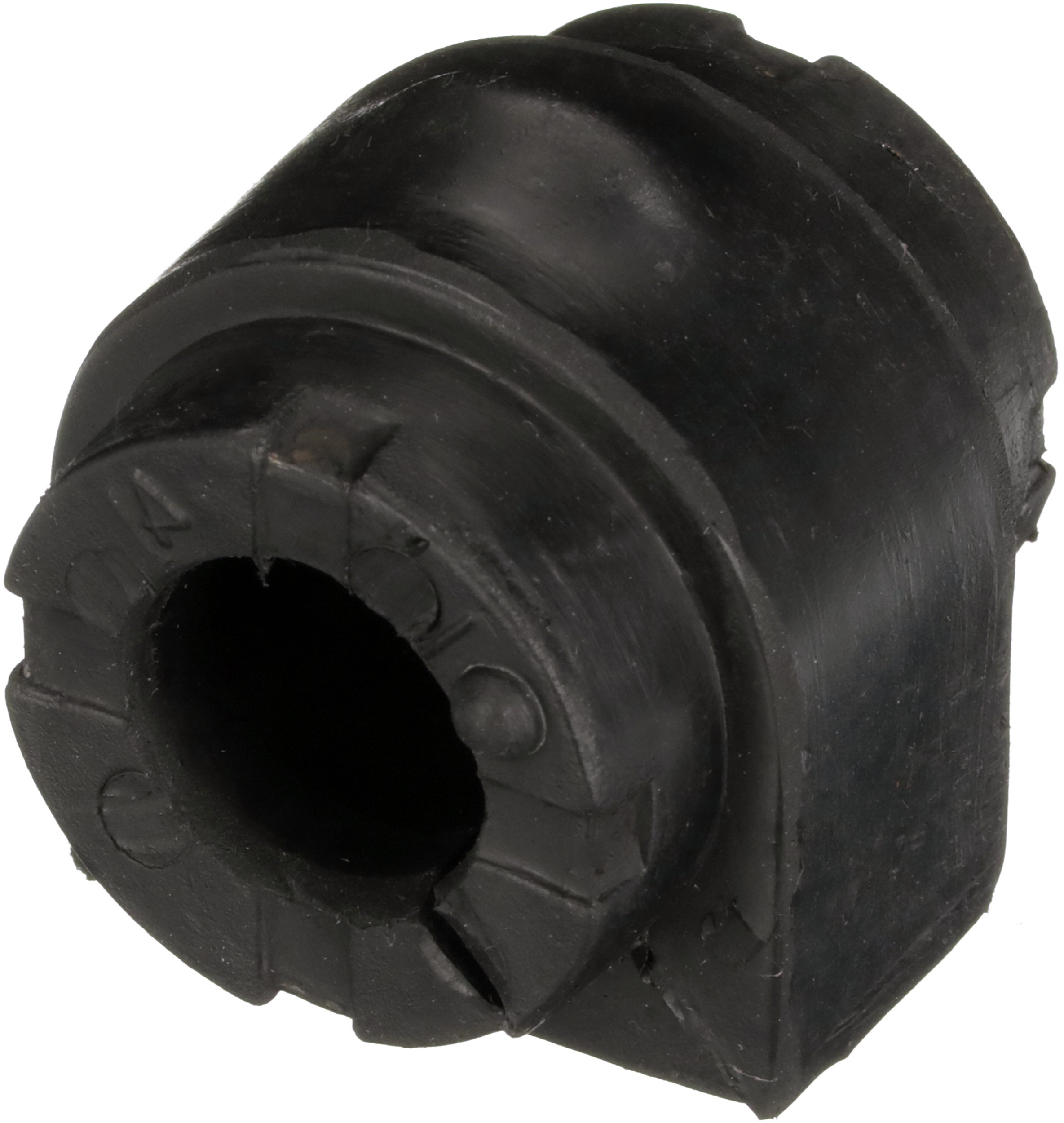 Supporto, stabilizzatore GATES AWS2211