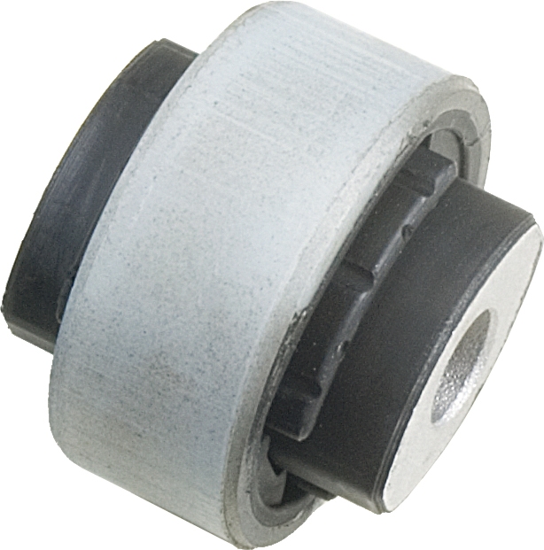 Supporto, braccio oscillante GATES AWS2230