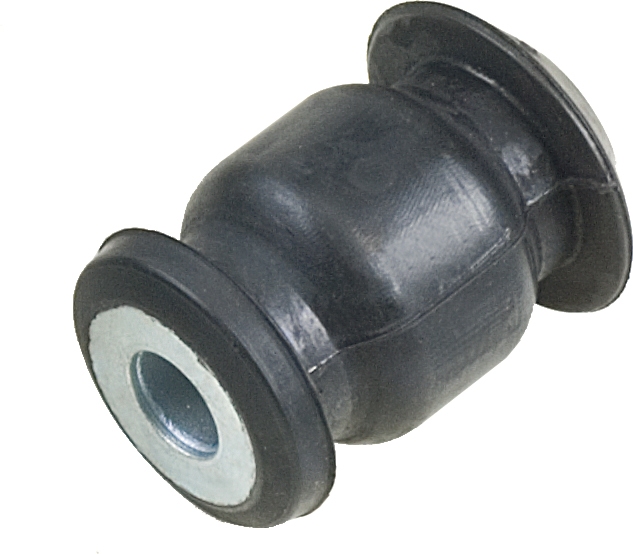 Supporto, braccio oscillante GATES AWS2231