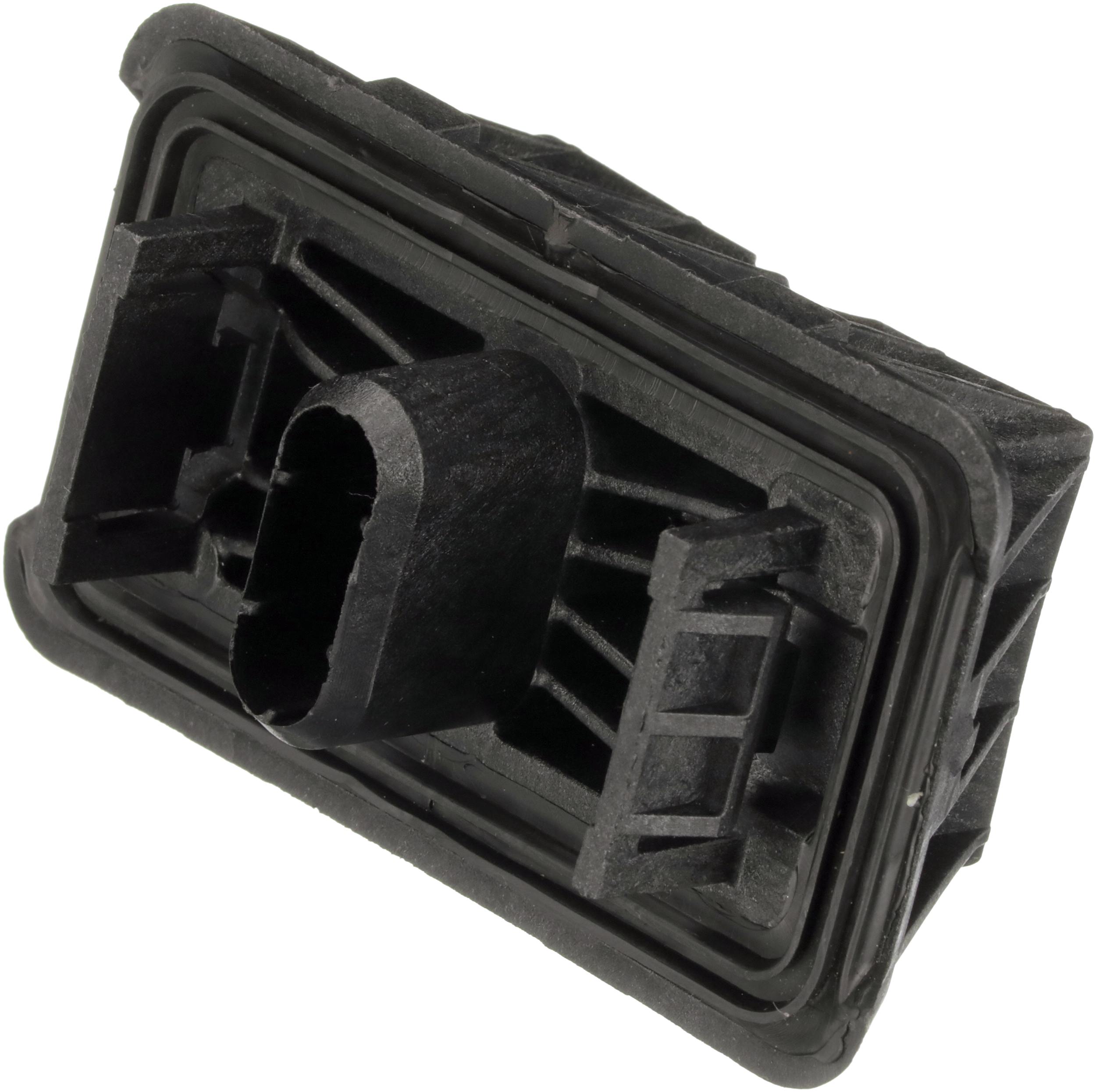 Alloggiamento, martinetto GATES AWS2244