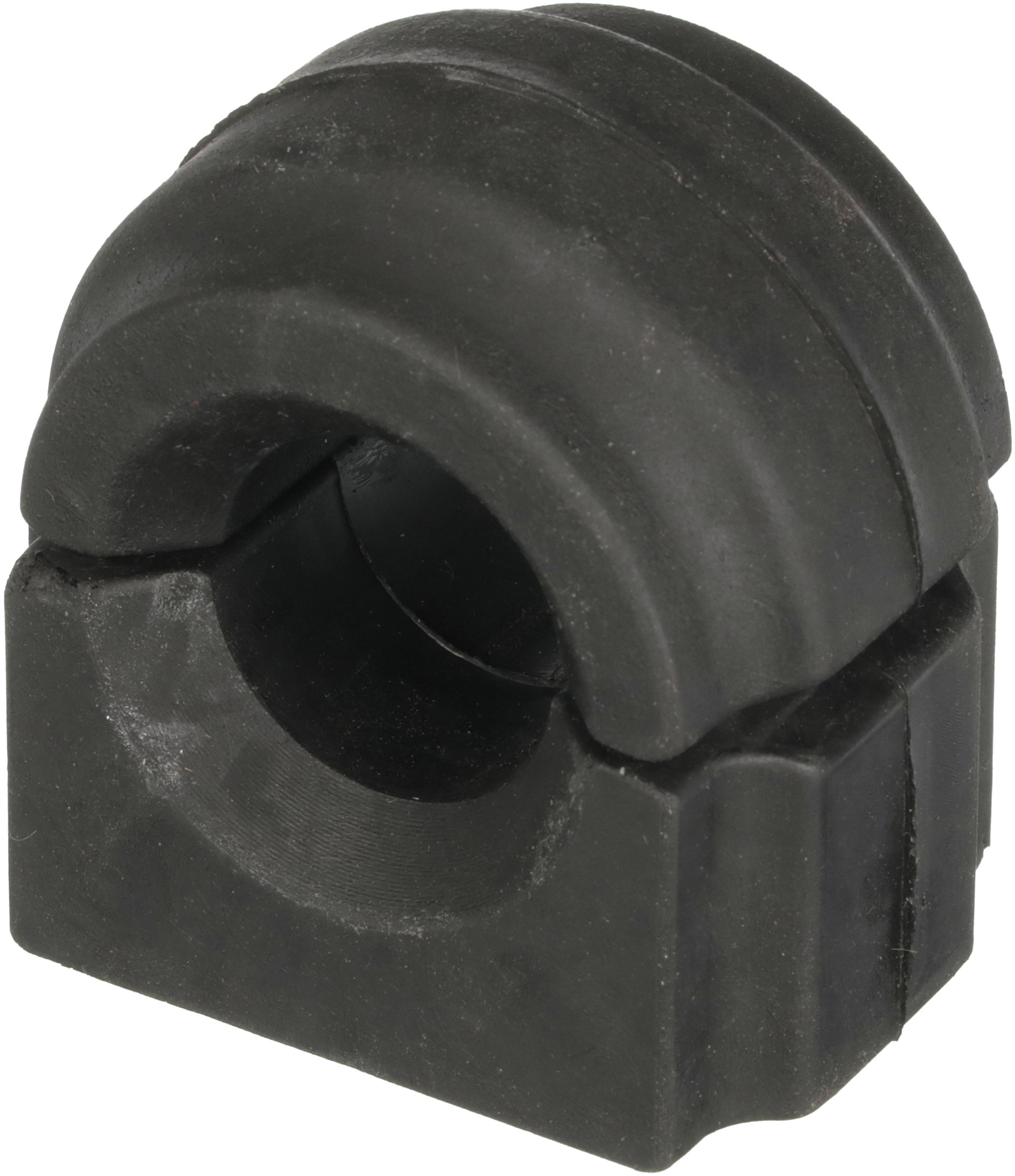 Supporto, stabilizzatore GATES AWS2246