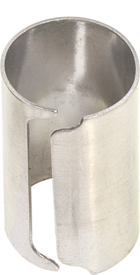 Supporto, braccio oscillante GATES AWS2259