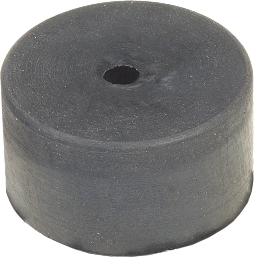 Supporto, stabilizzatore GATES AWS2261