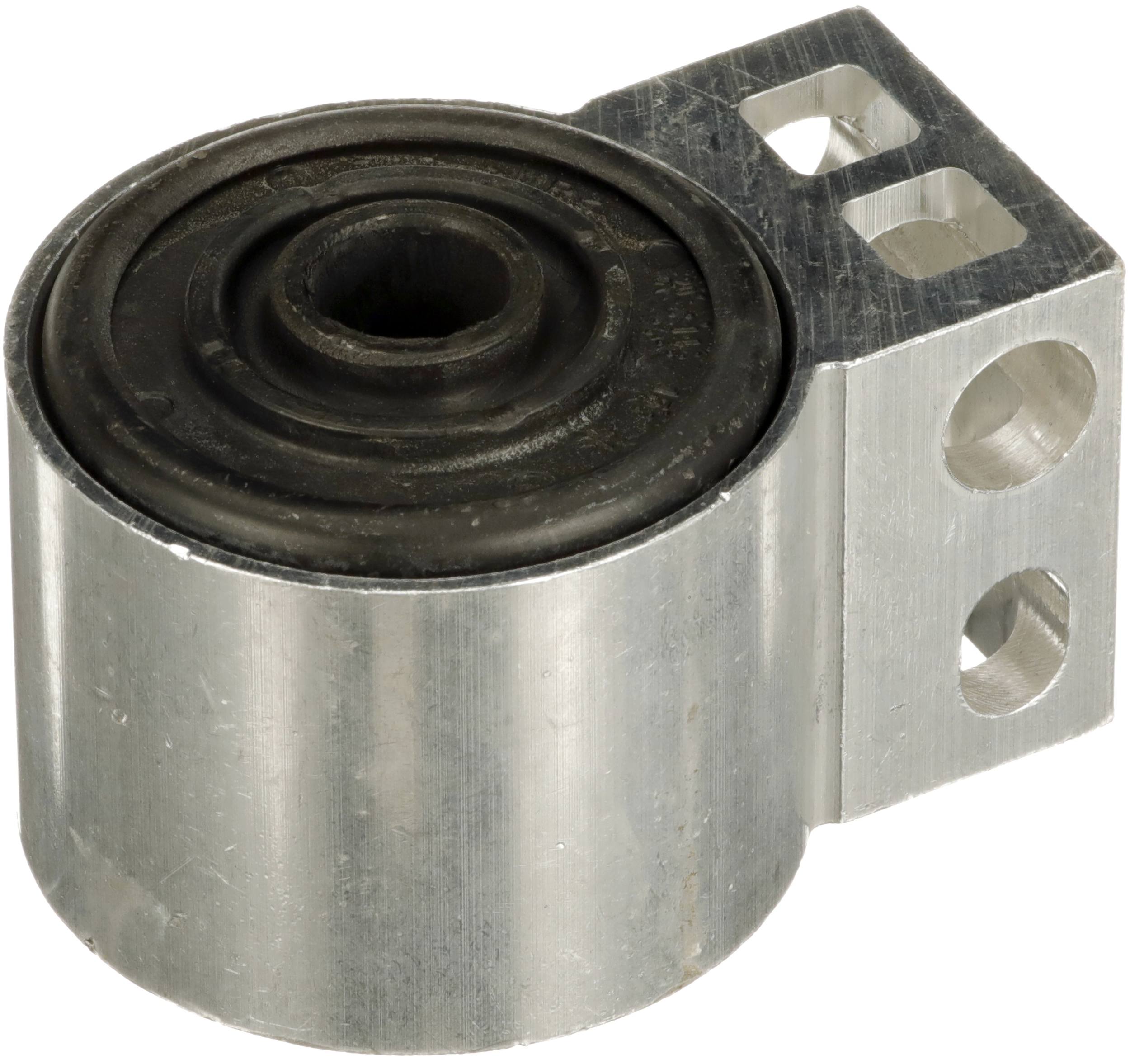 Supporto, braccio oscillante GATES AWS2268