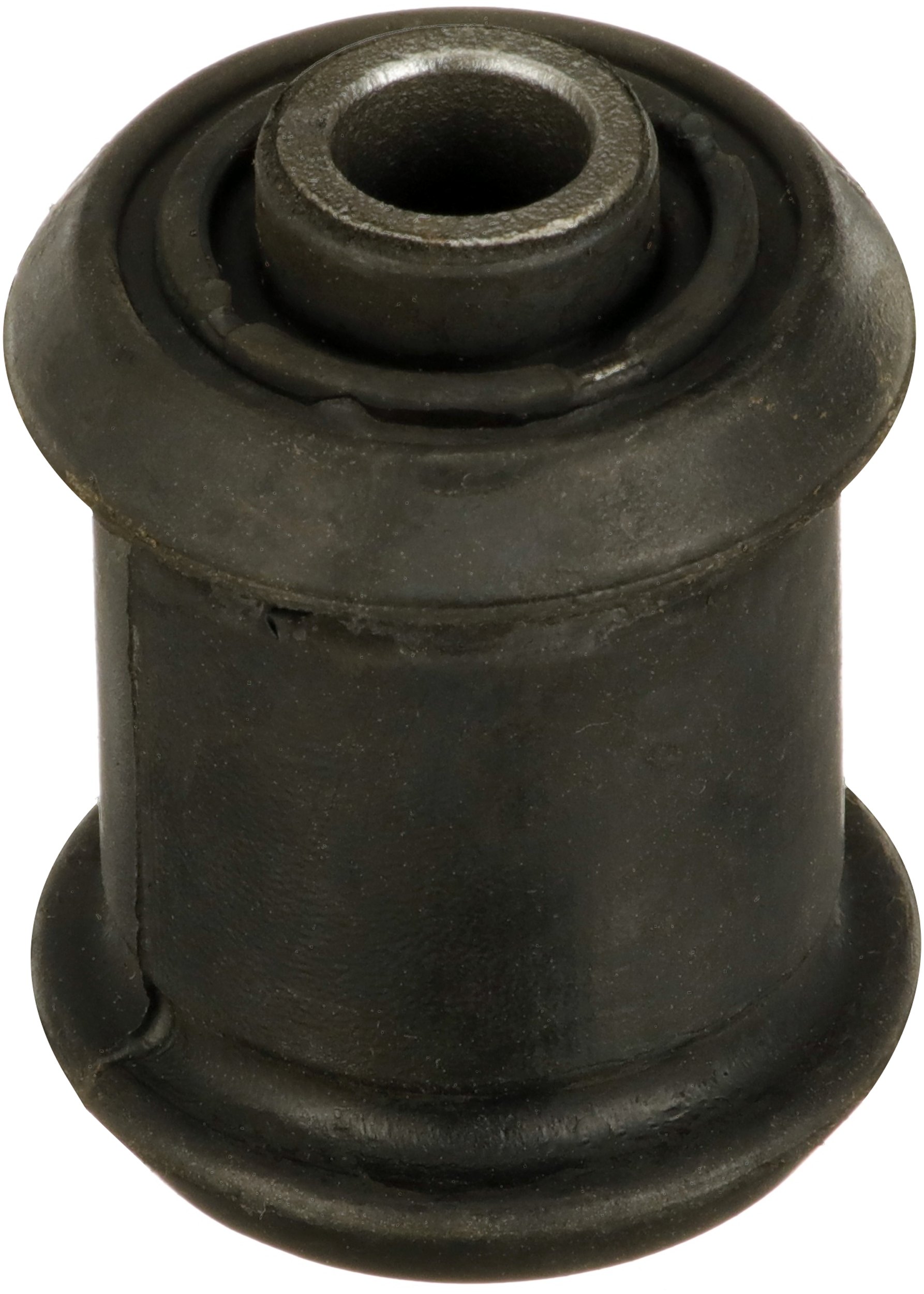 Supporto, braccio oscillante GATES AWS2270