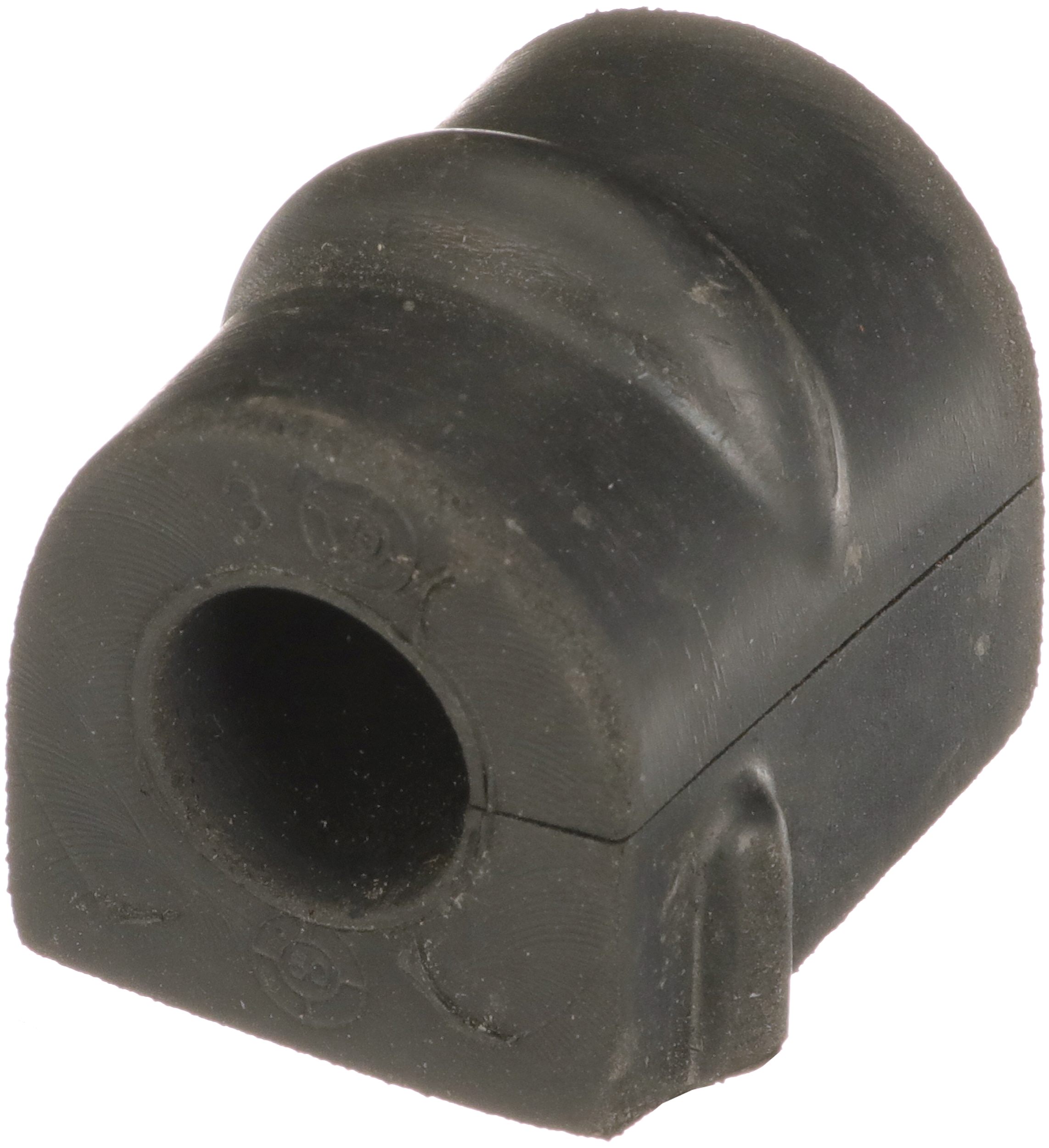 Supporto, stabilizzatore GATES AWS2279