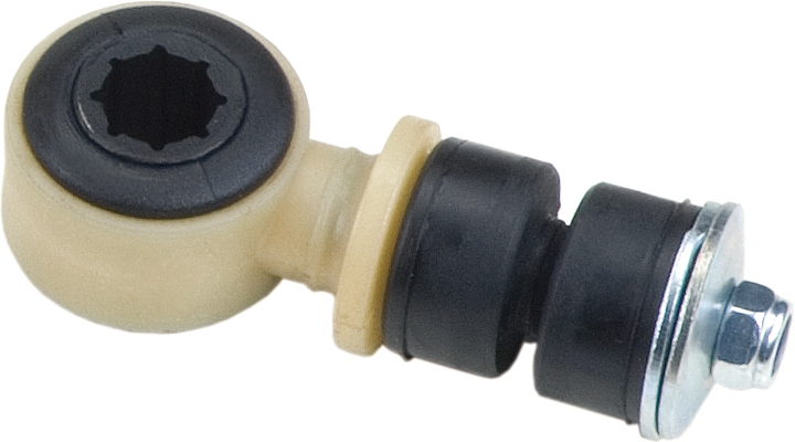 Asta/puntone, stabilizzatore GATES AWS2283