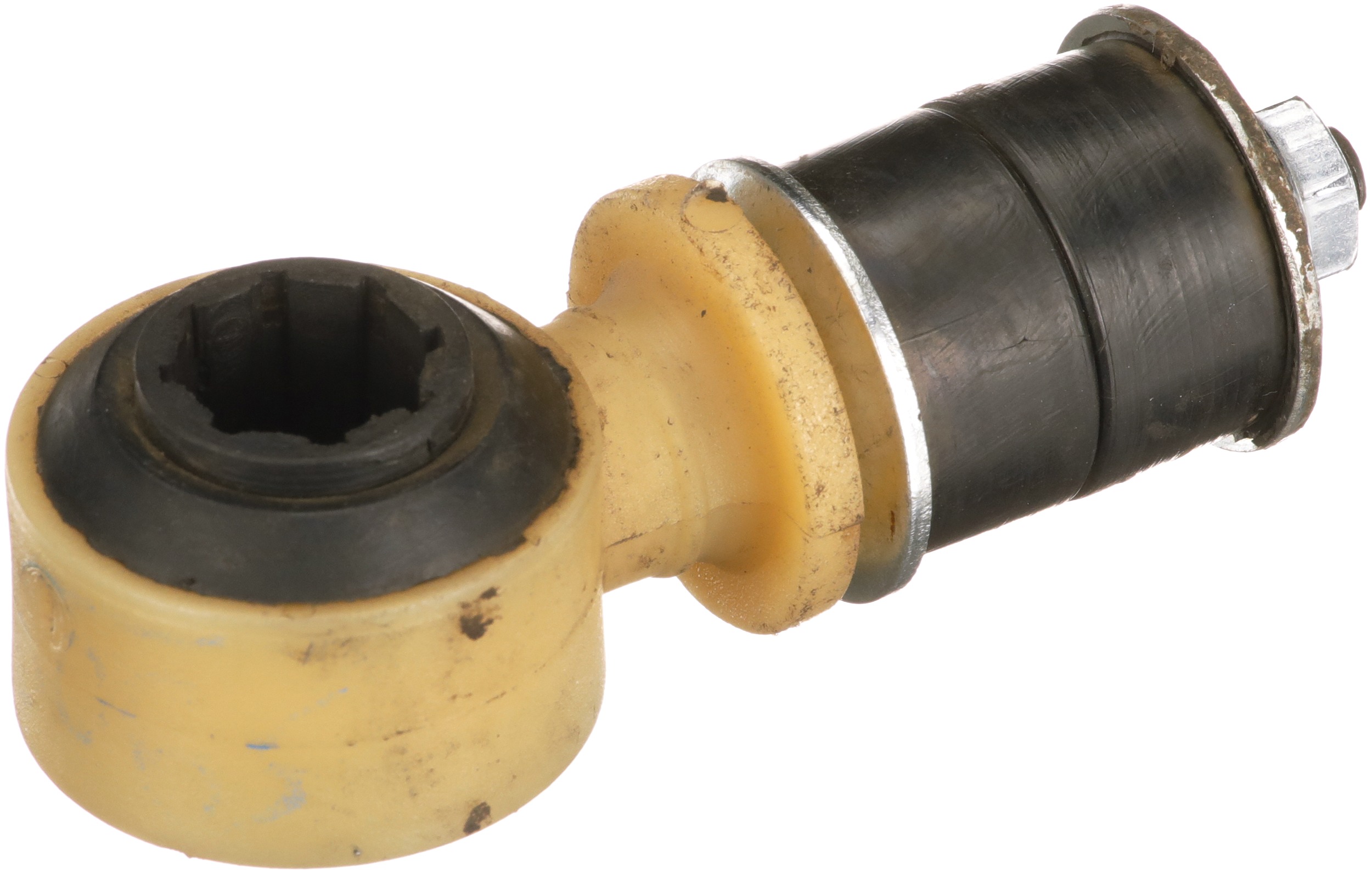 Asta/puntone, stabilizzatore GATES AWS2284