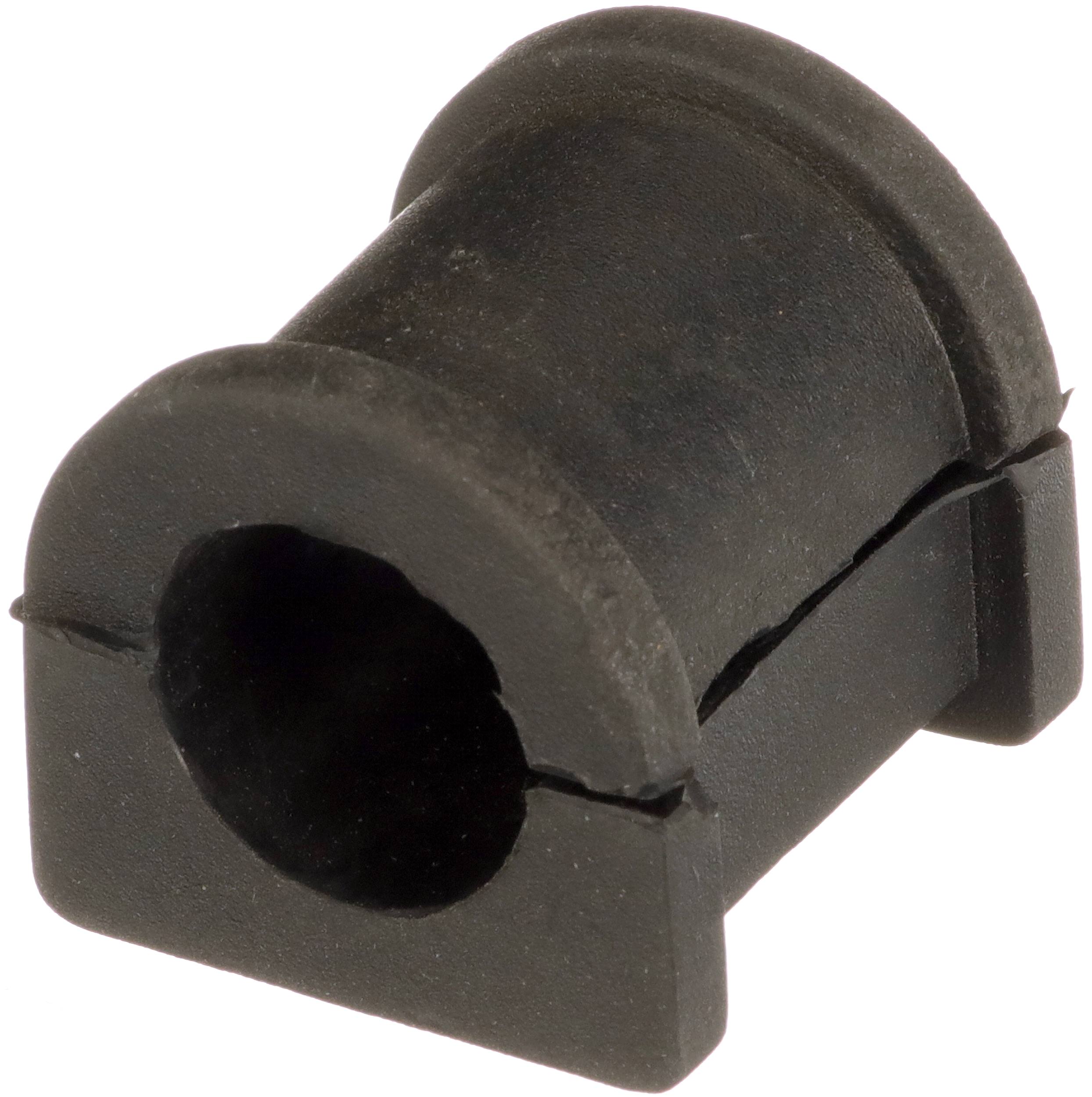 Supporto, stabilizzatore GATES AWS2286